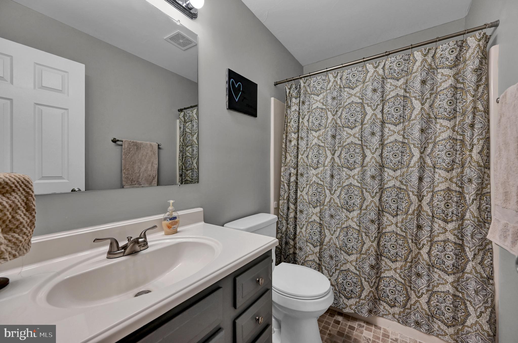 DOVER TWP - Residential