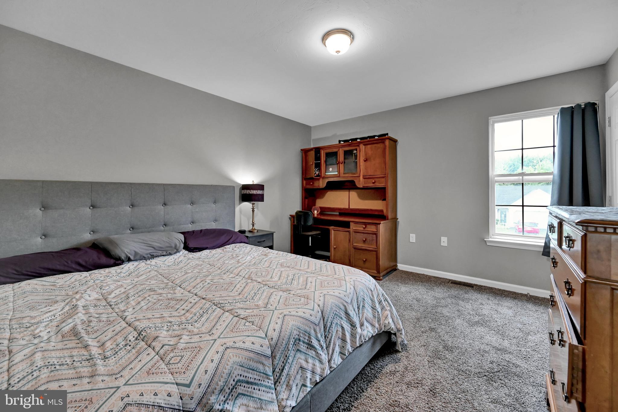 DOVER TWP - Residential