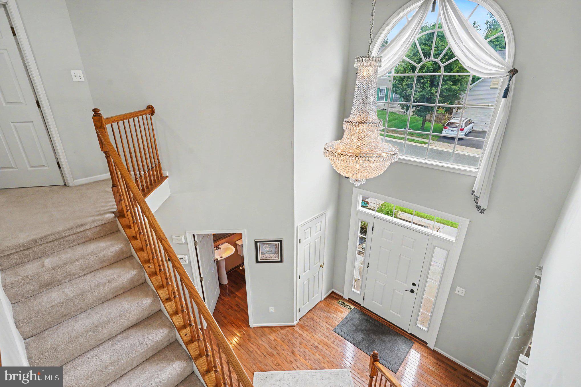 GRACE MANOR - Residential