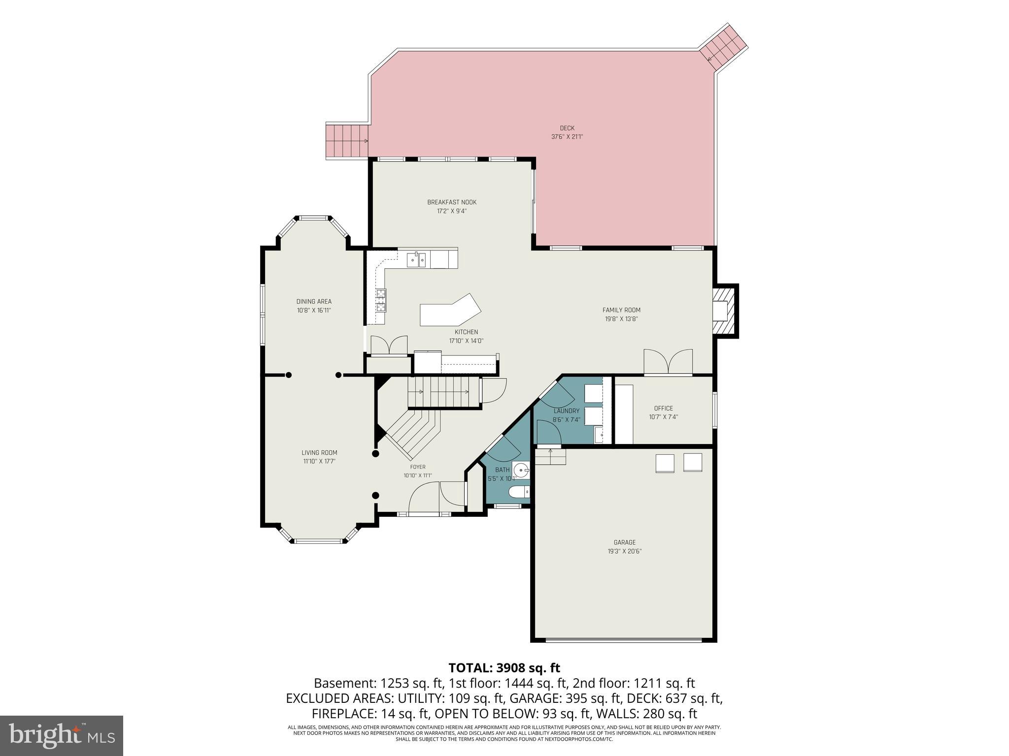 GRACE MANOR - Residential