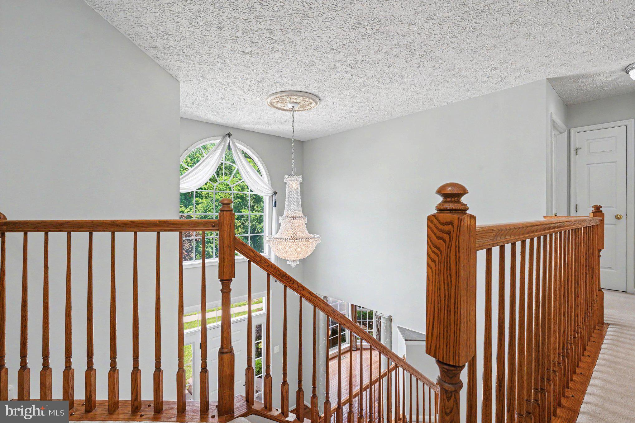 GRACE MANOR - Residential
