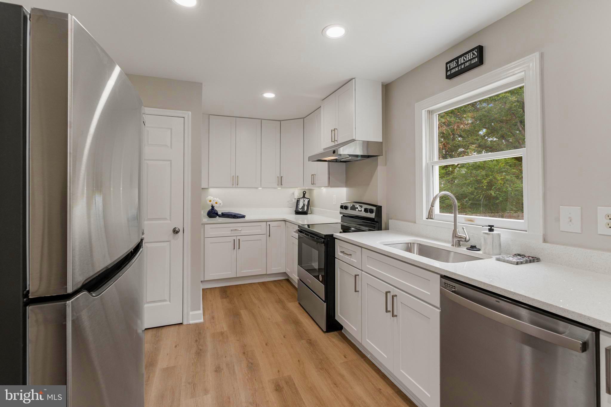 PATUXENT PARK - Residential