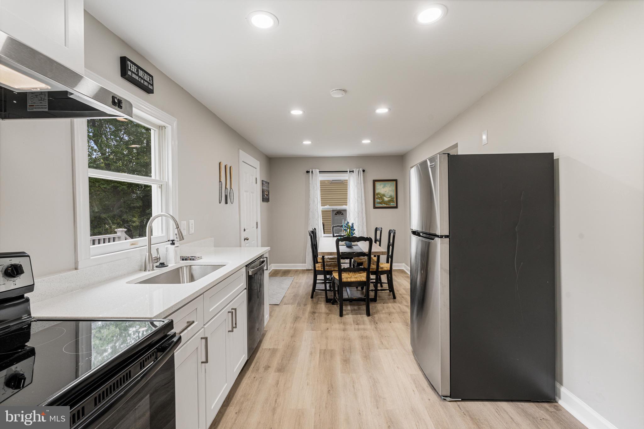 PATUXENT PARK - Residential