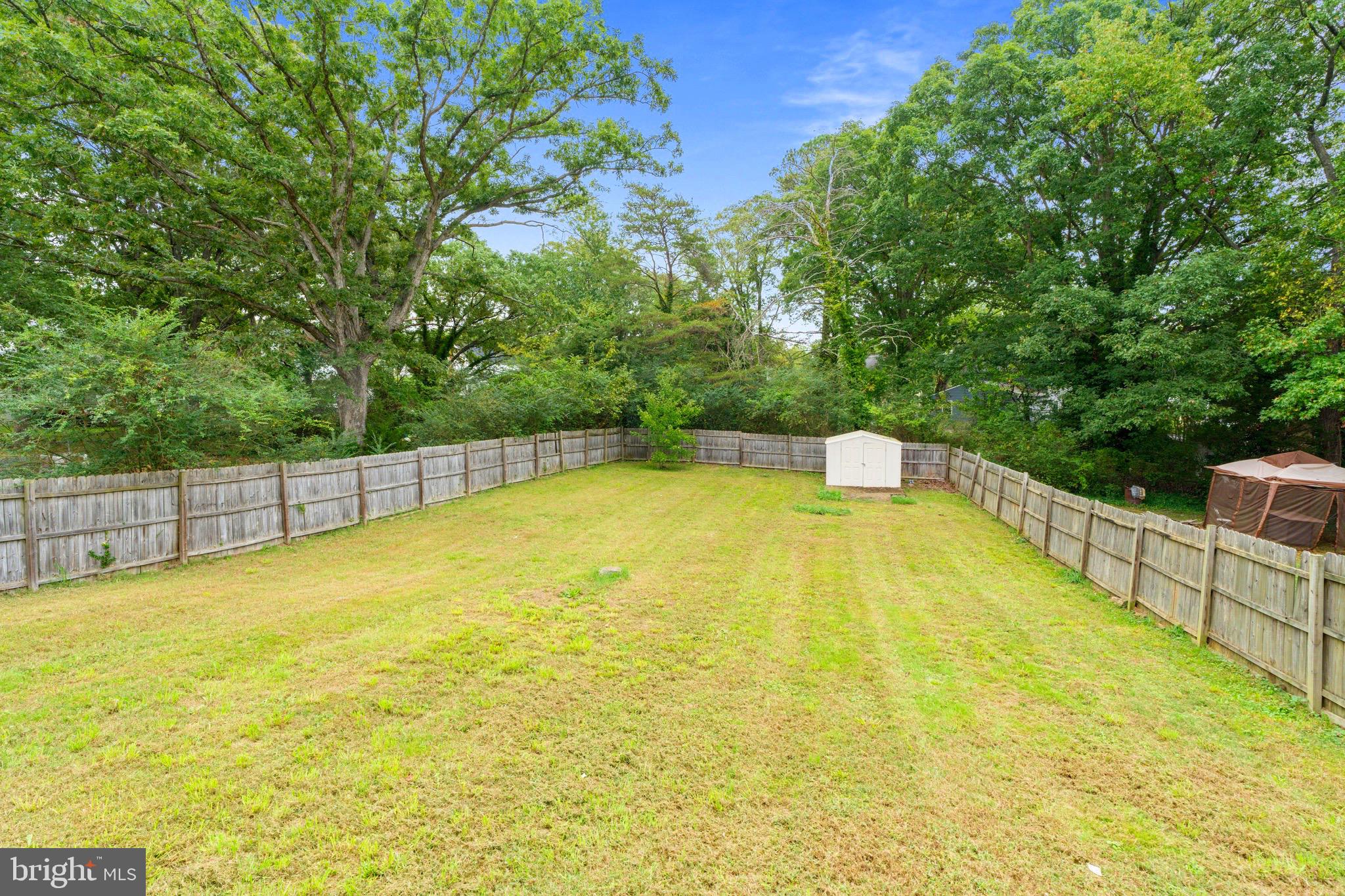 PATUXENT PARK - Residential