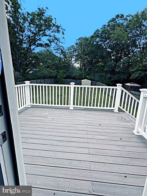 PATUXENT PARK - Residential
