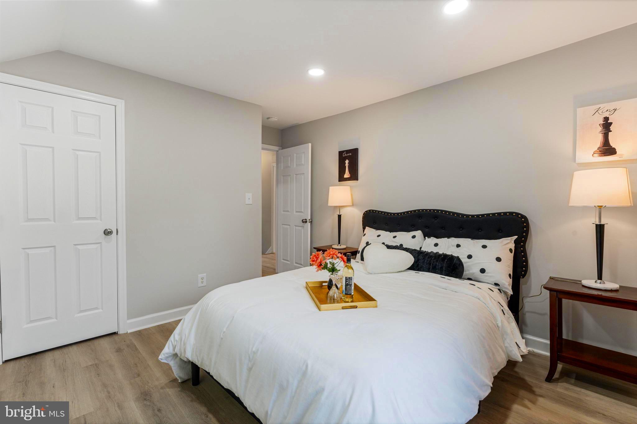 PATUXENT PARK - Residential