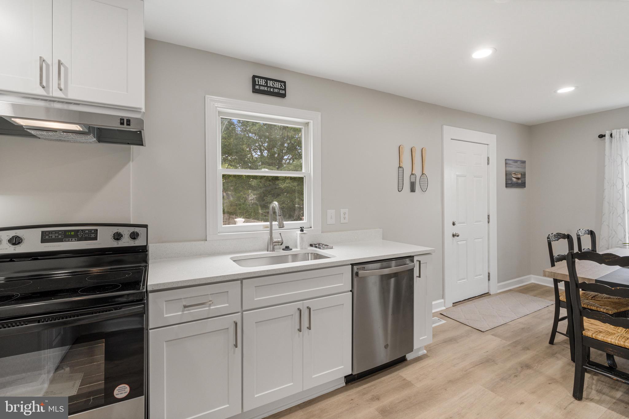 PATUXENT PARK - Residential