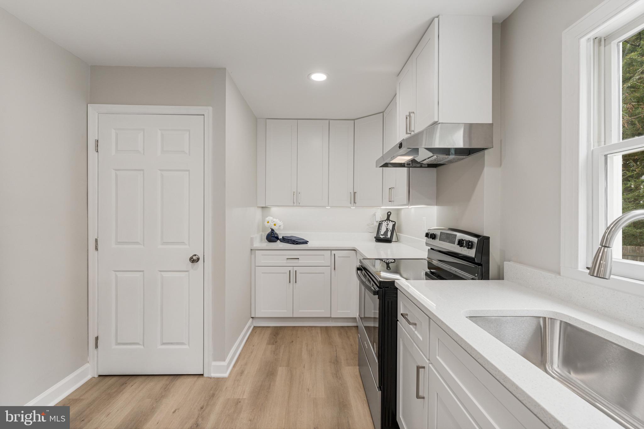 PATUXENT PARK - Residential