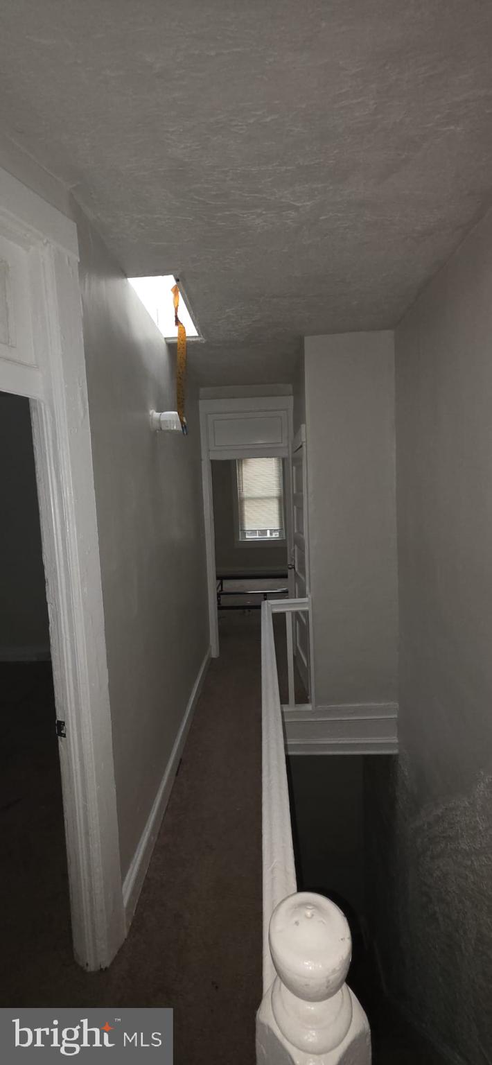 DARLEY PARK - Residential