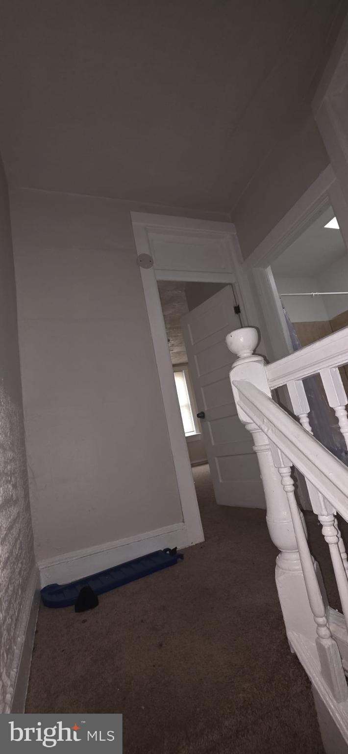 DARLEY PARK - Residential