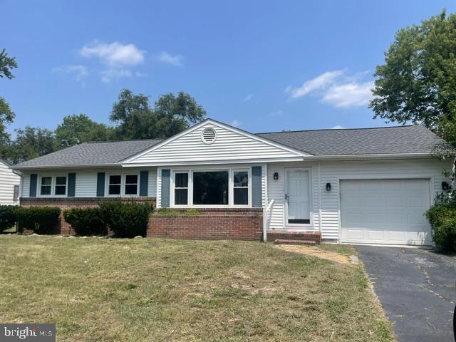 BELMONT - Residential