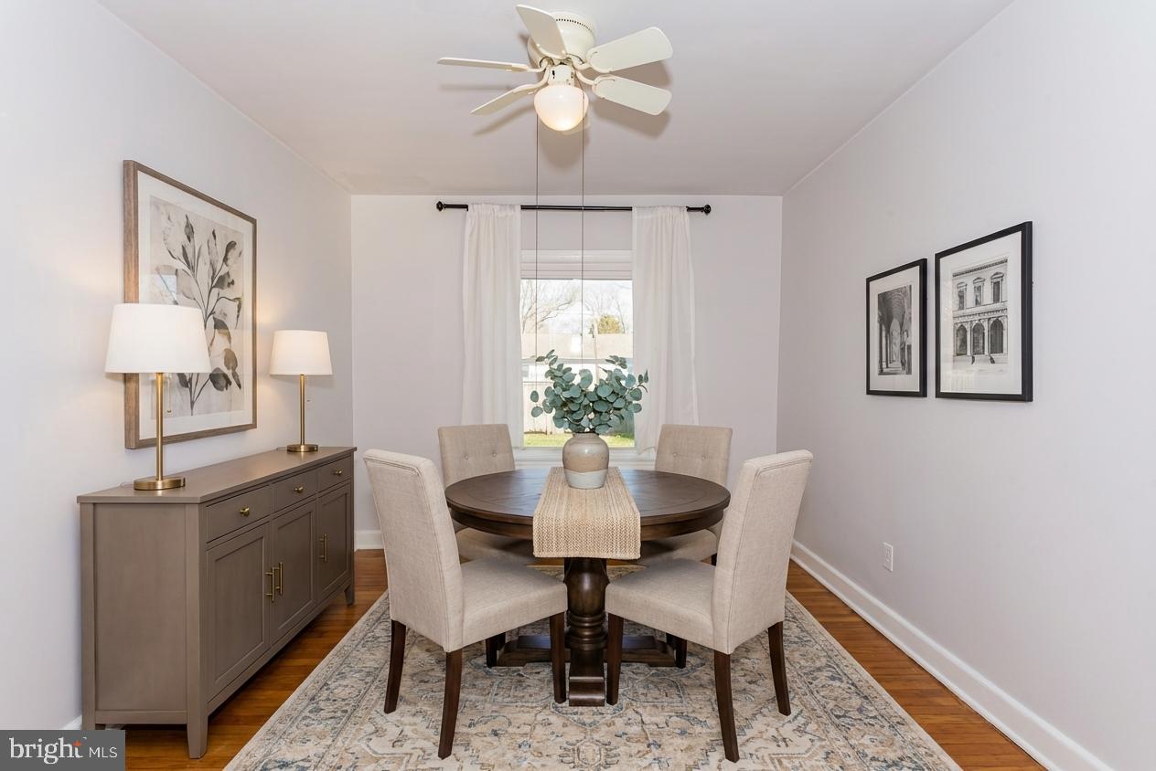 BELMONT - Residential