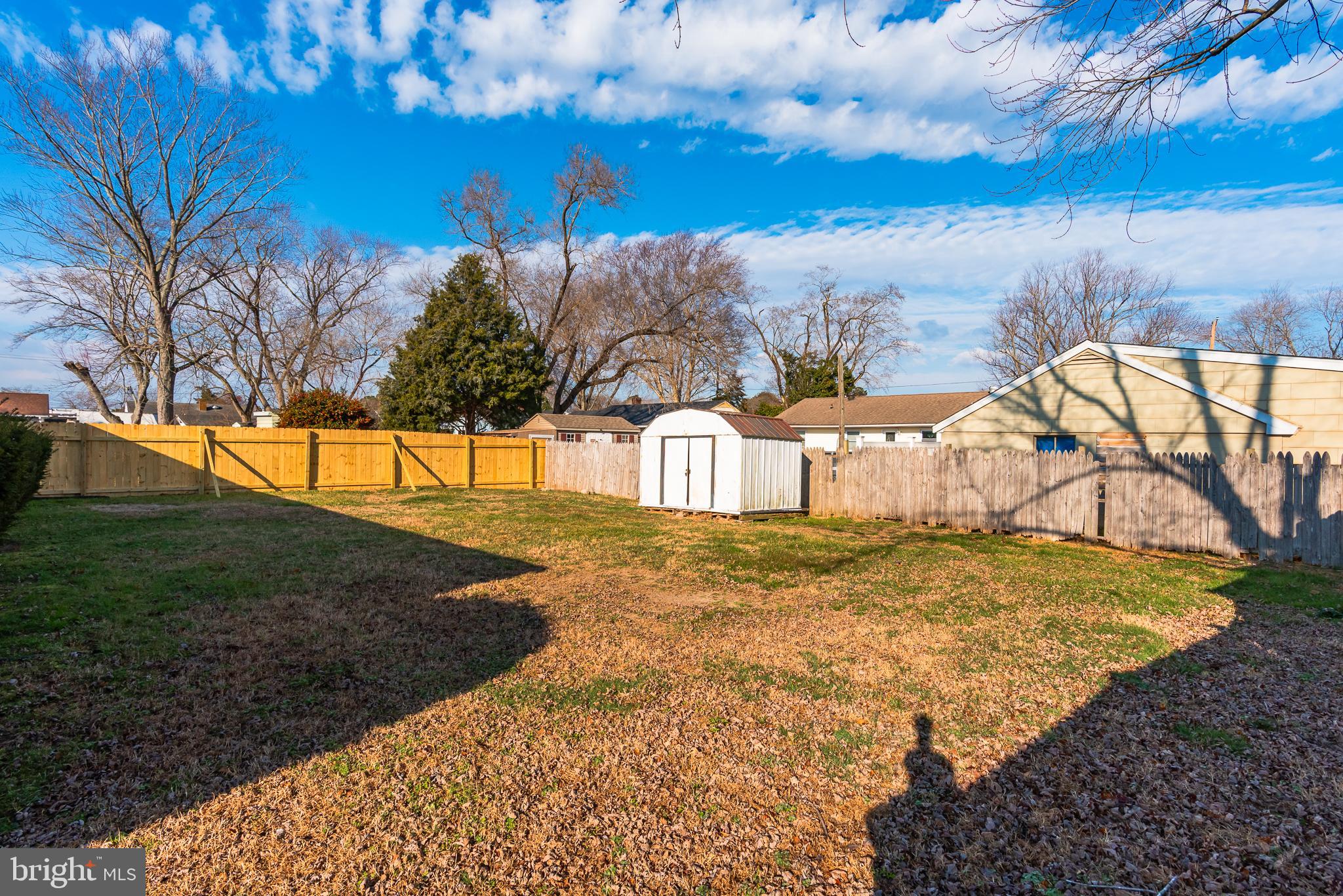 BELMONT - Residential