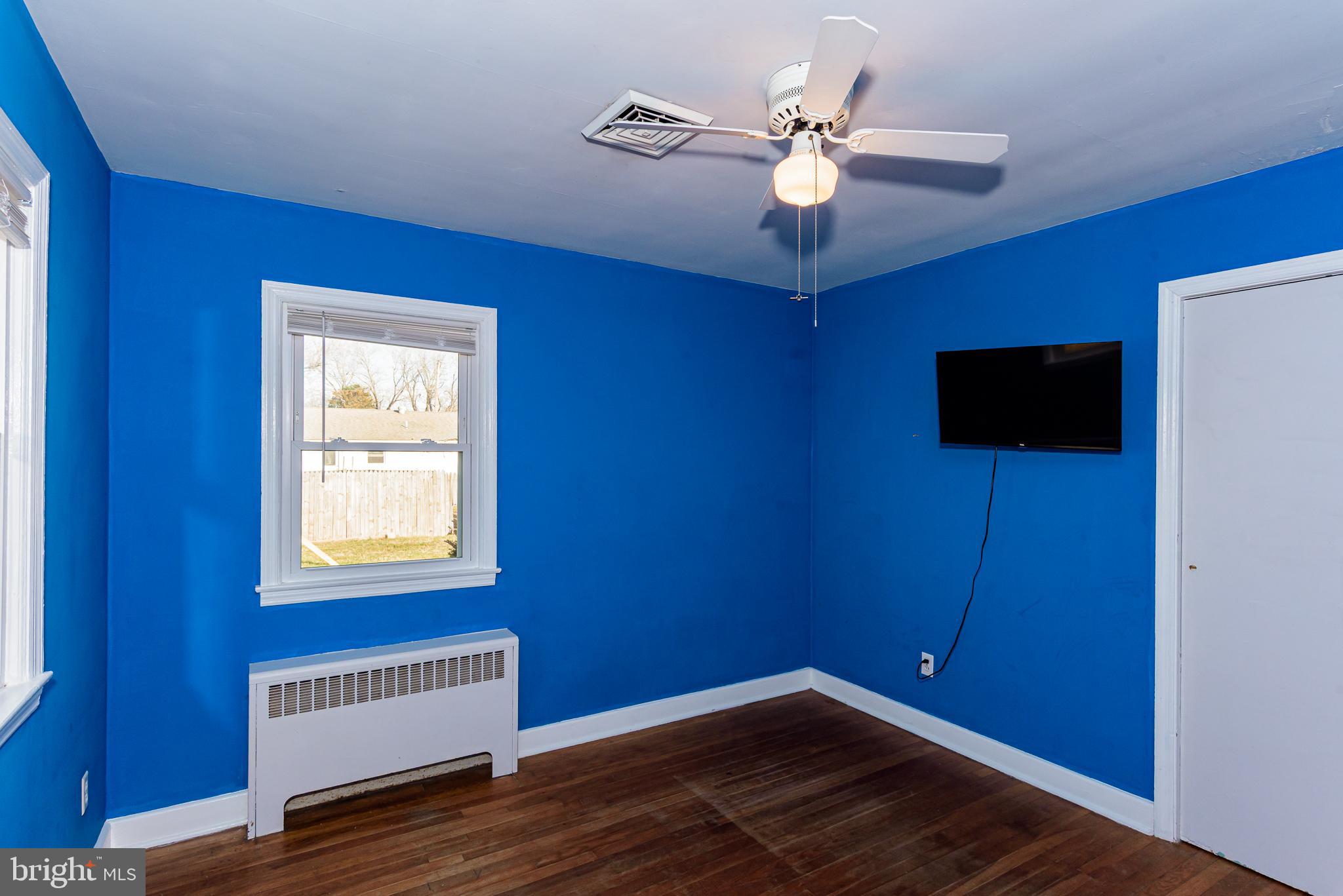 BELMONT - Residential