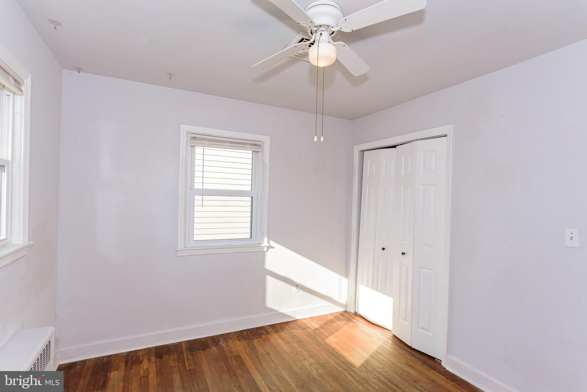 BELMONT - Residential