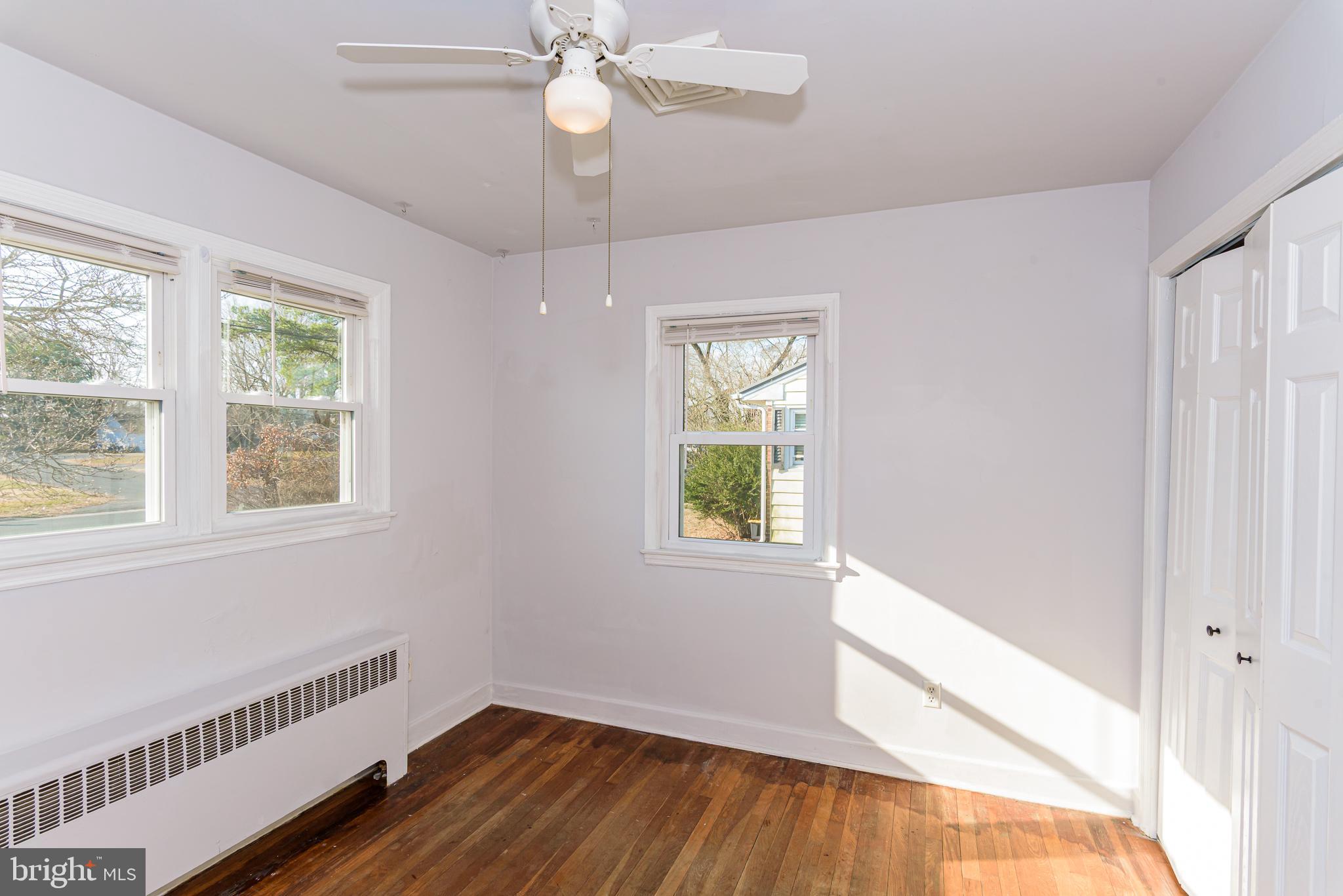 BELMONT - Residential