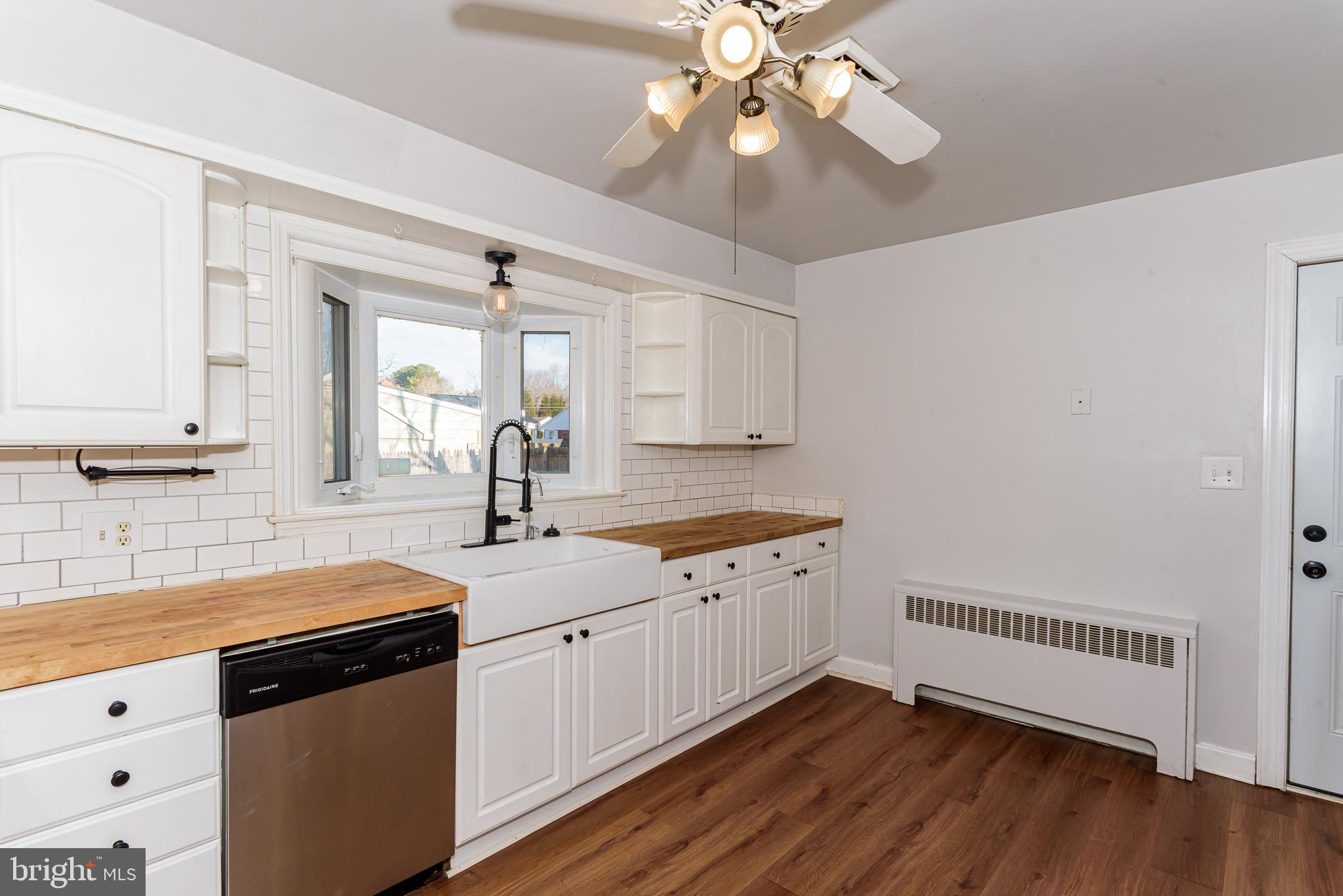 BELMONT - Residential