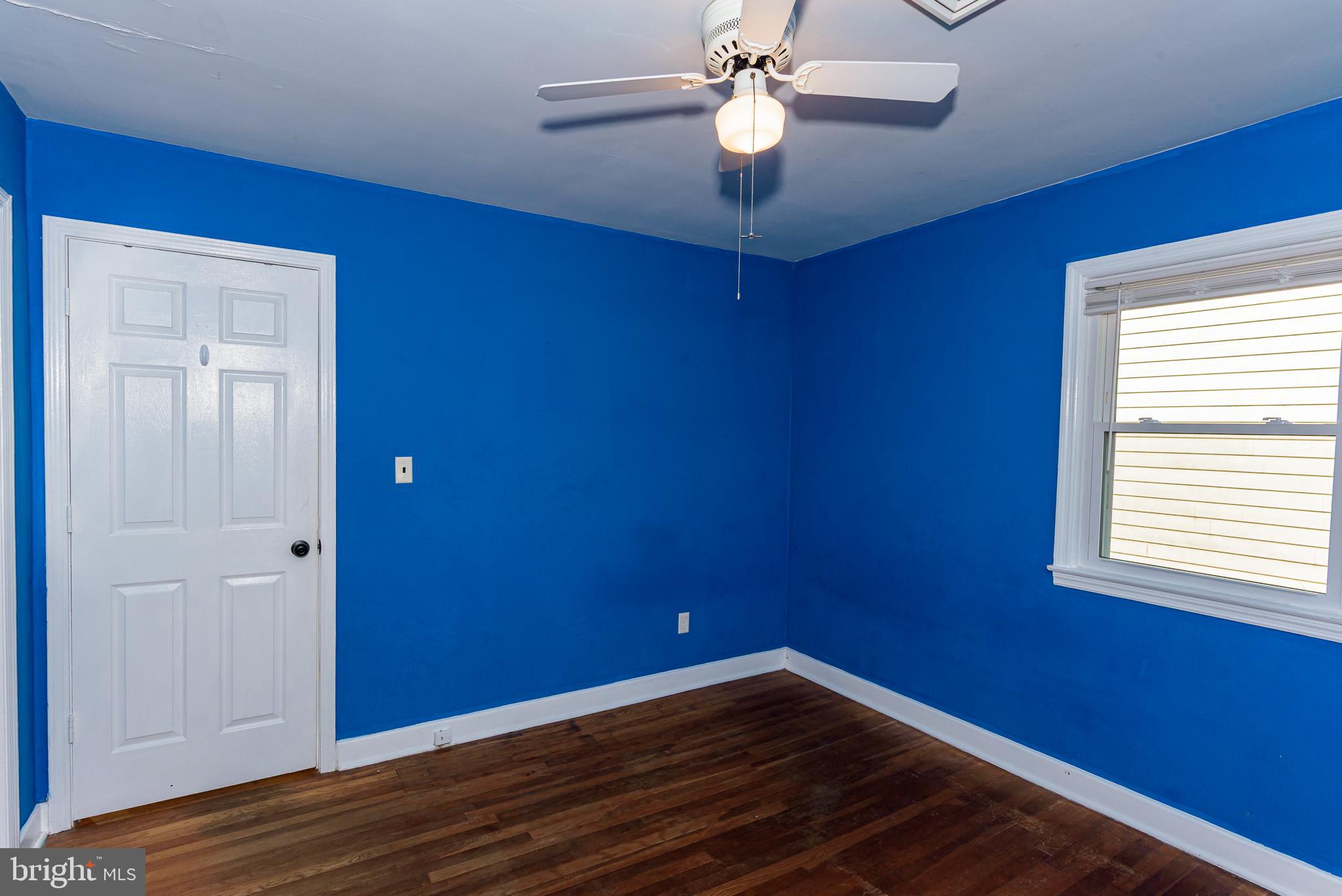 BELMONT - Residential