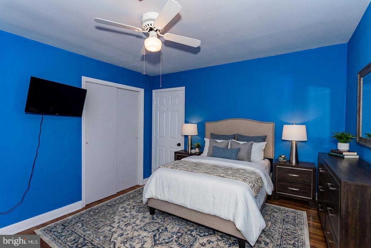BELMONT - Residential