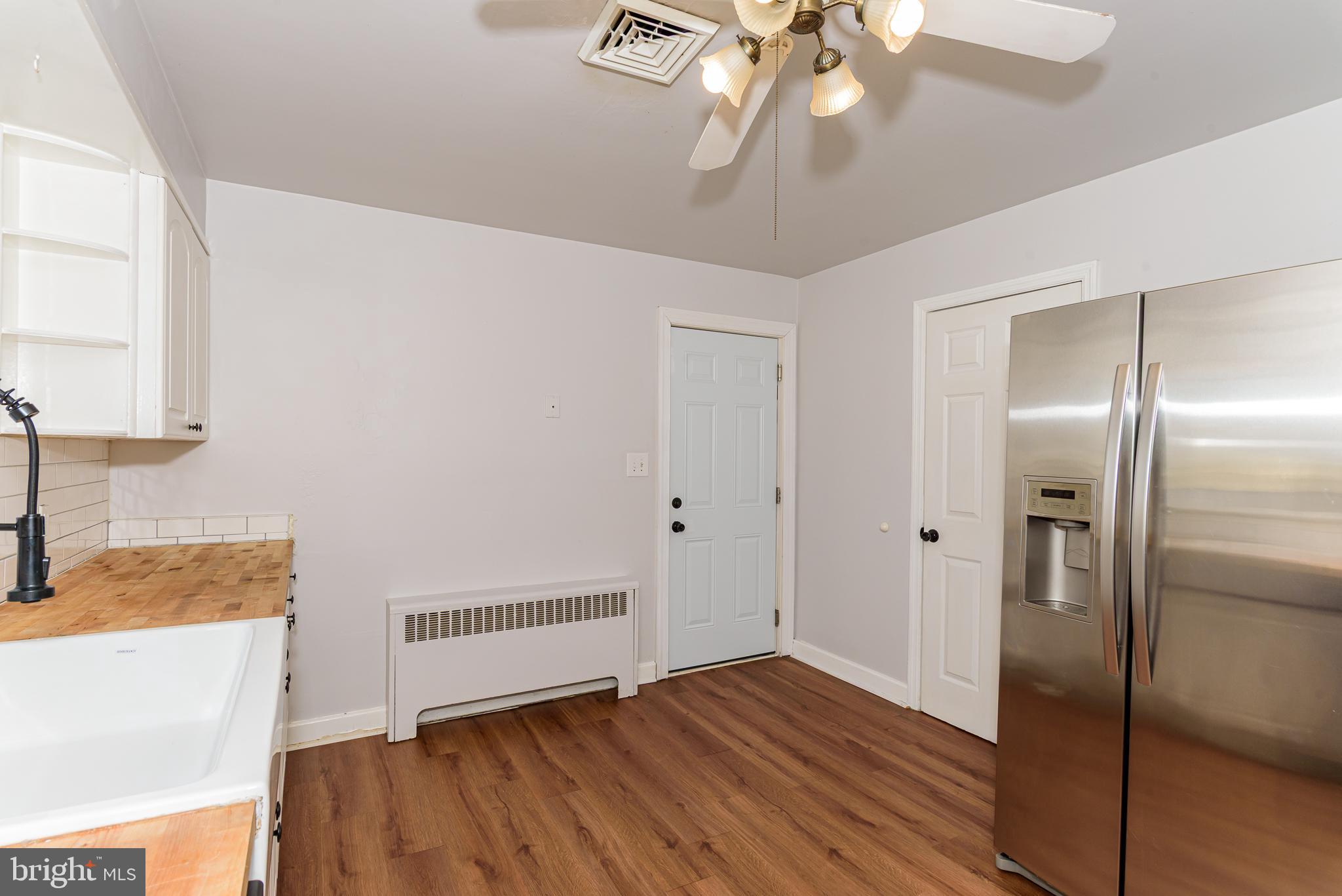 BELMONT - Residential