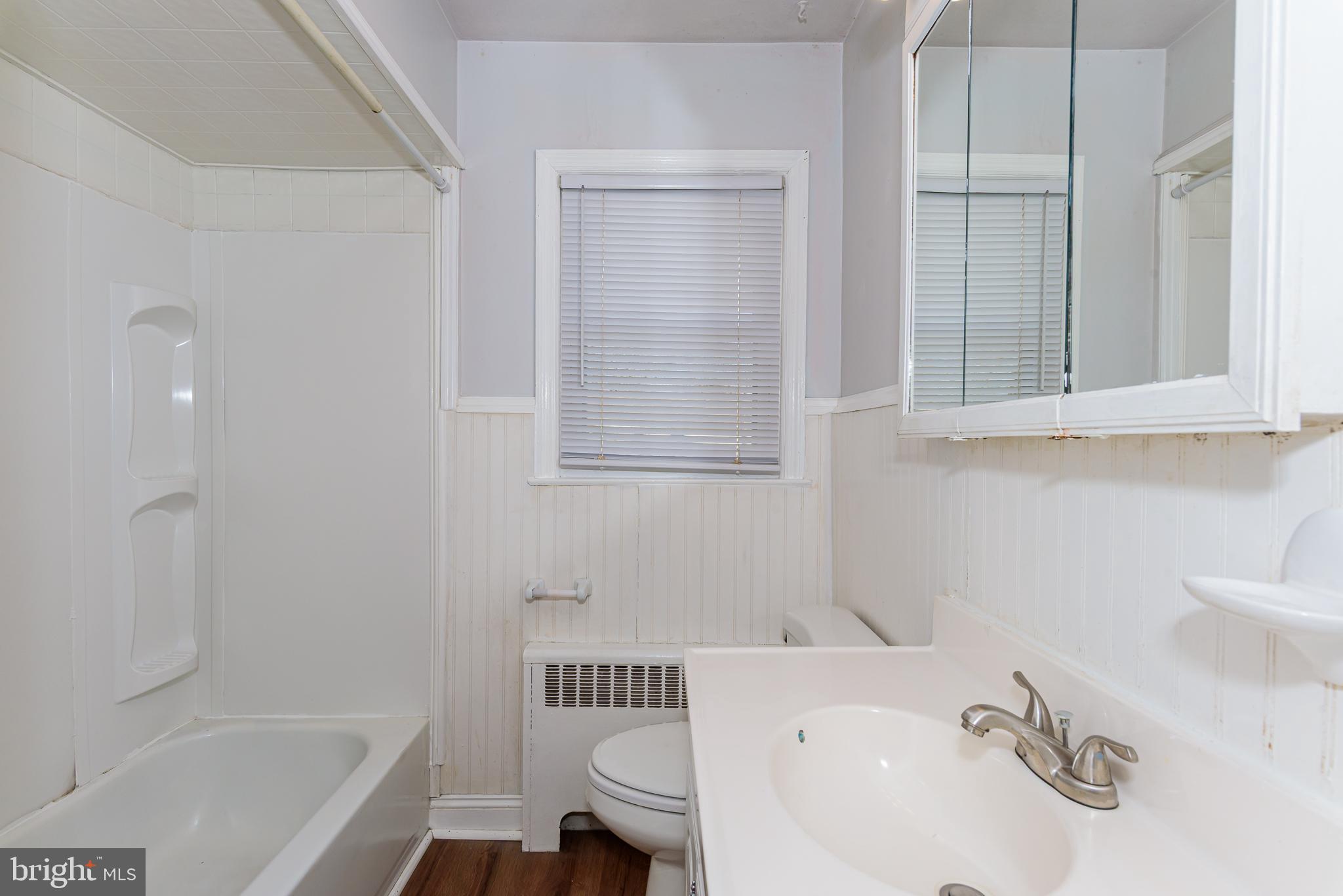 BELMONT - Residential