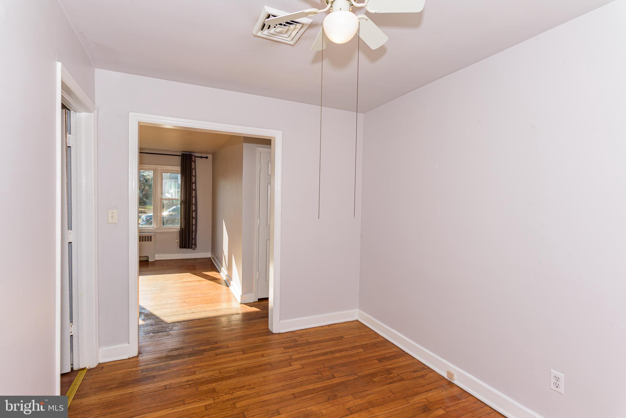BELMONT - Residential