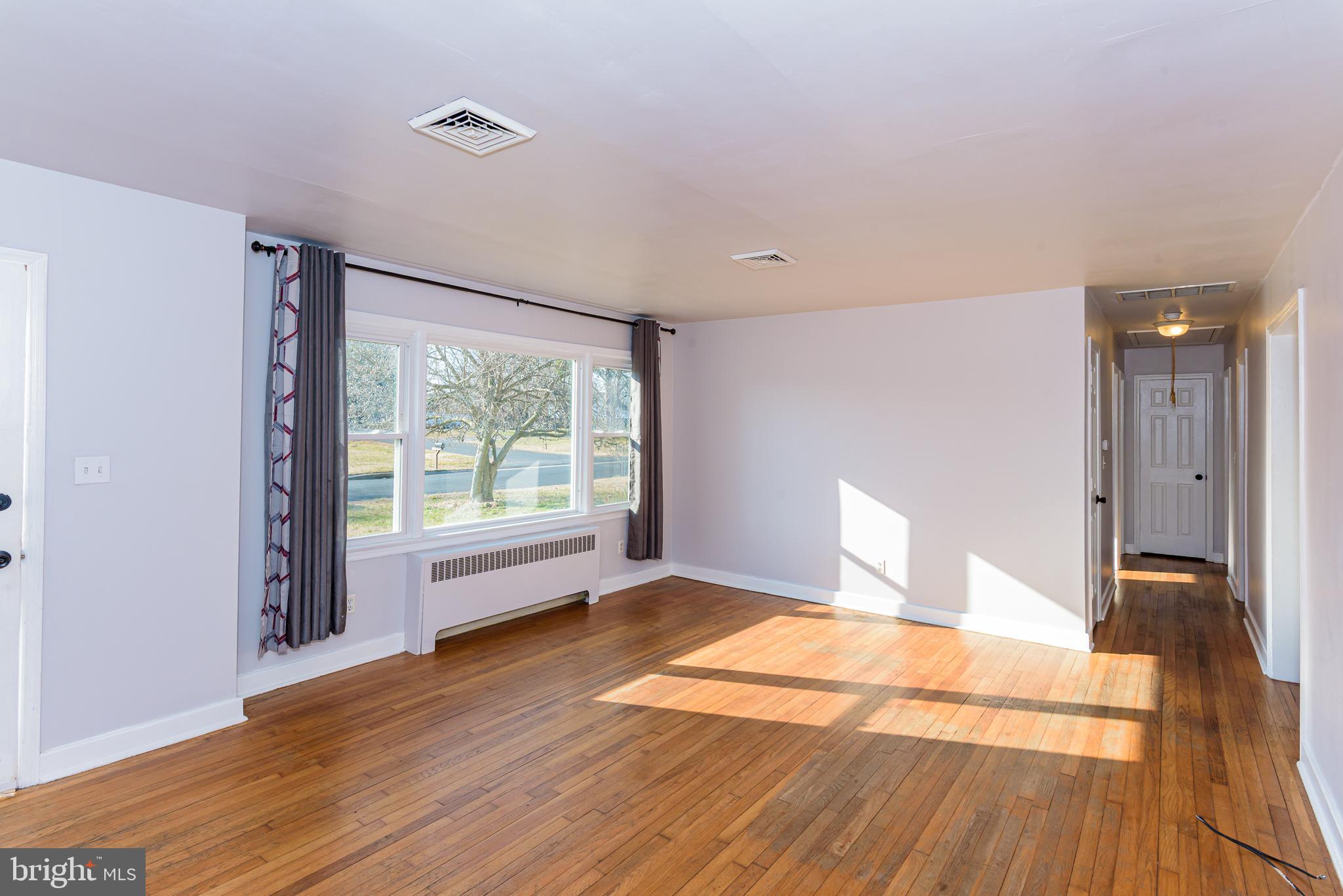 BELMONT - Residential