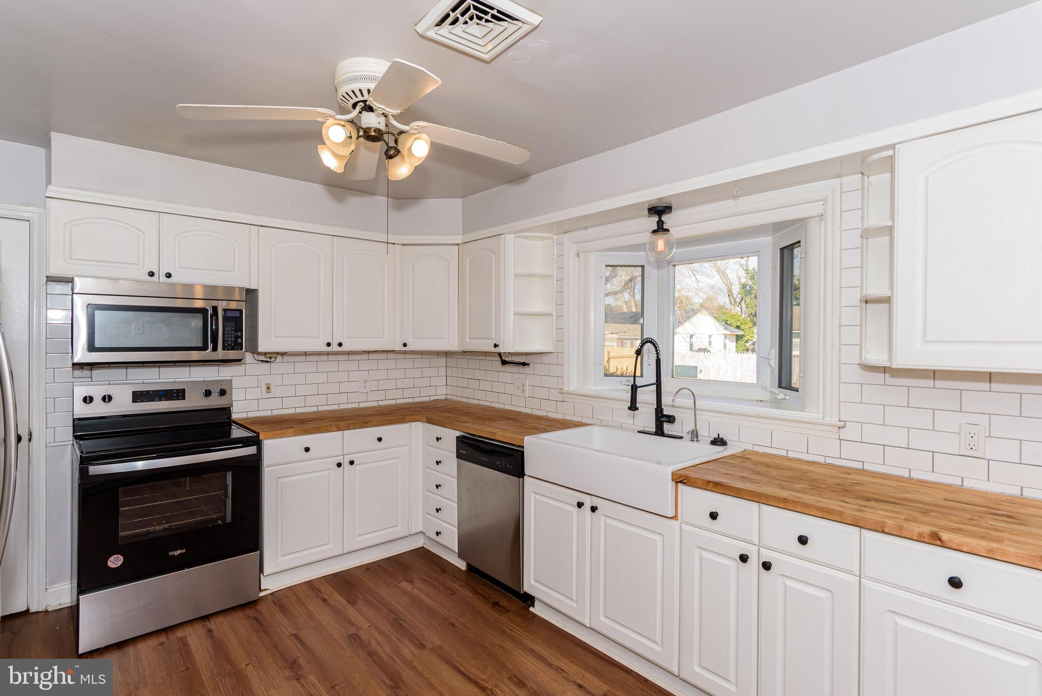 BELMONT - Residential