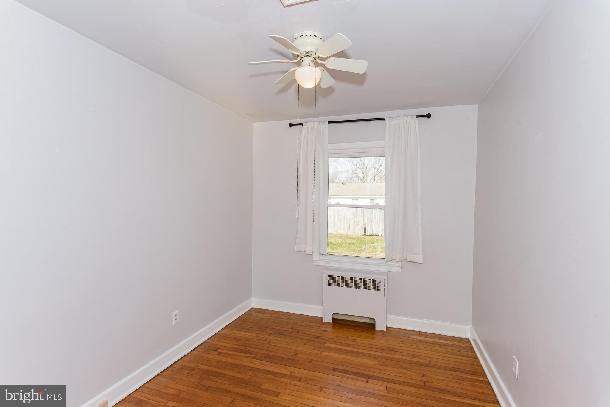 BELMONT - Residential