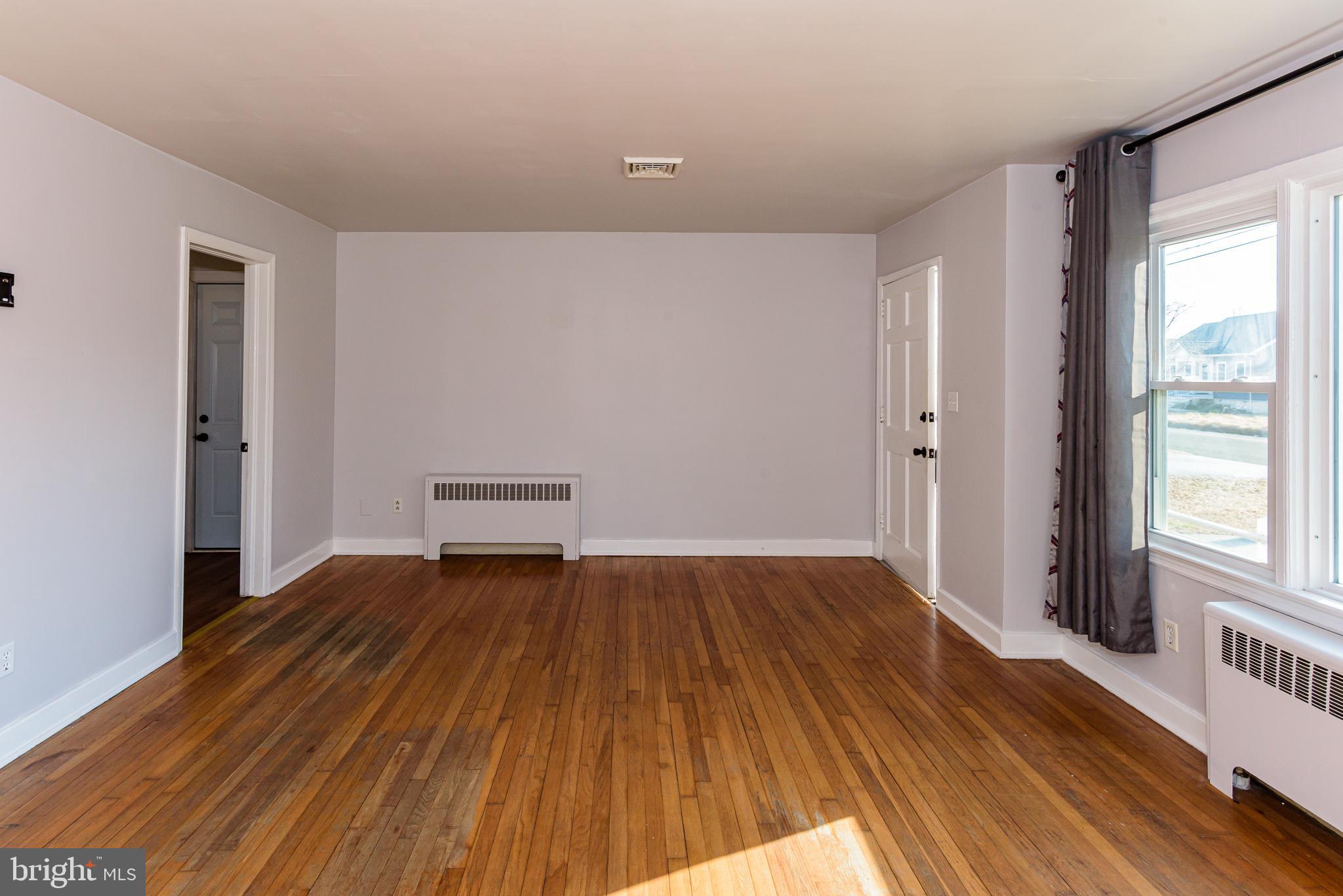 BELMONT - Residential