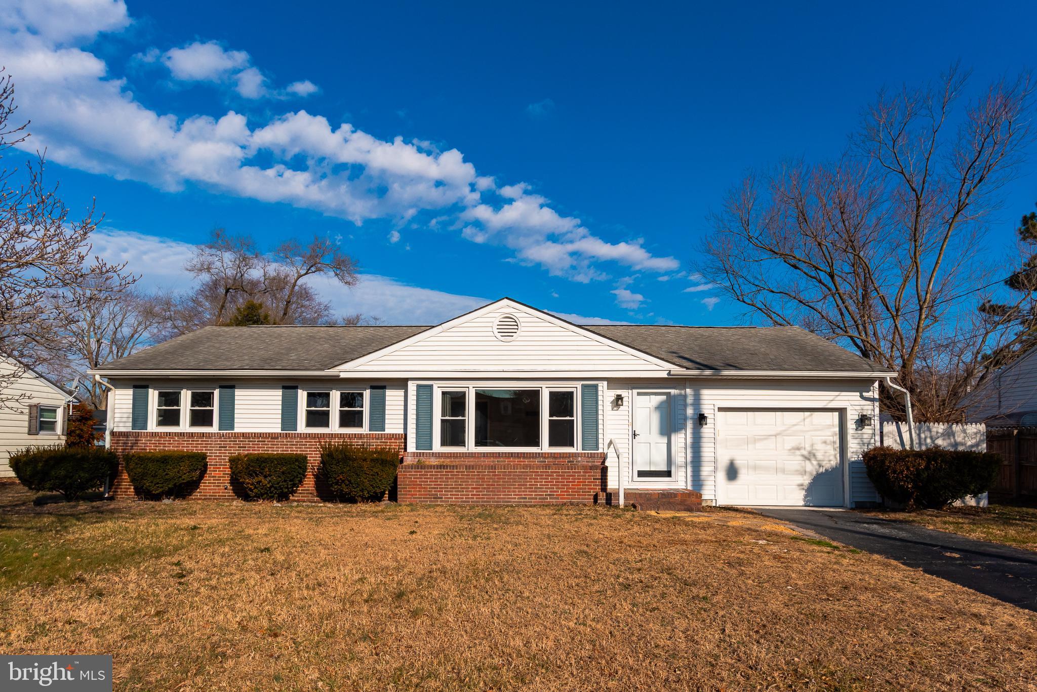 BELMONT - Residential
