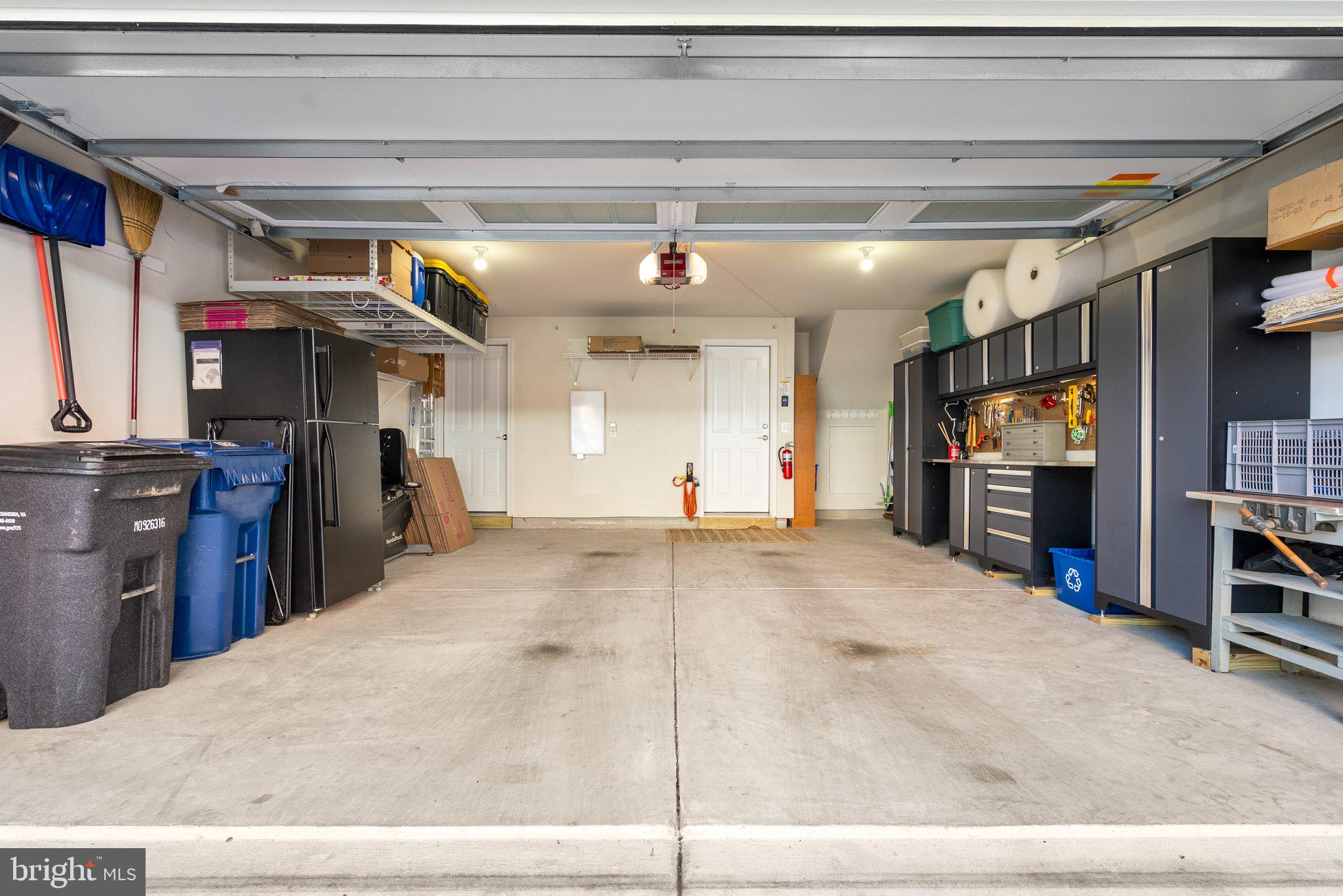 POTOMAC YARD - Residential