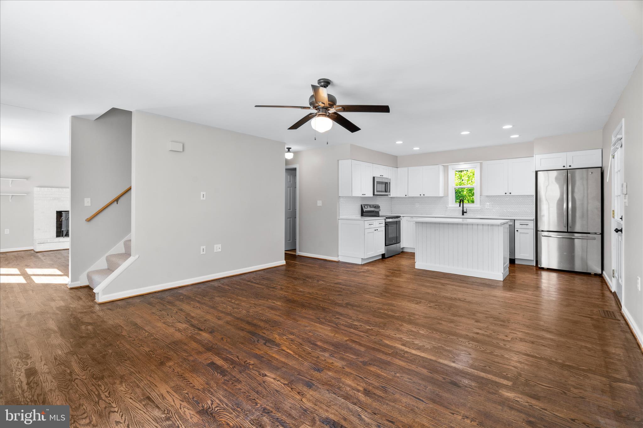 WINTER SPRINGS ESTATES - Residential