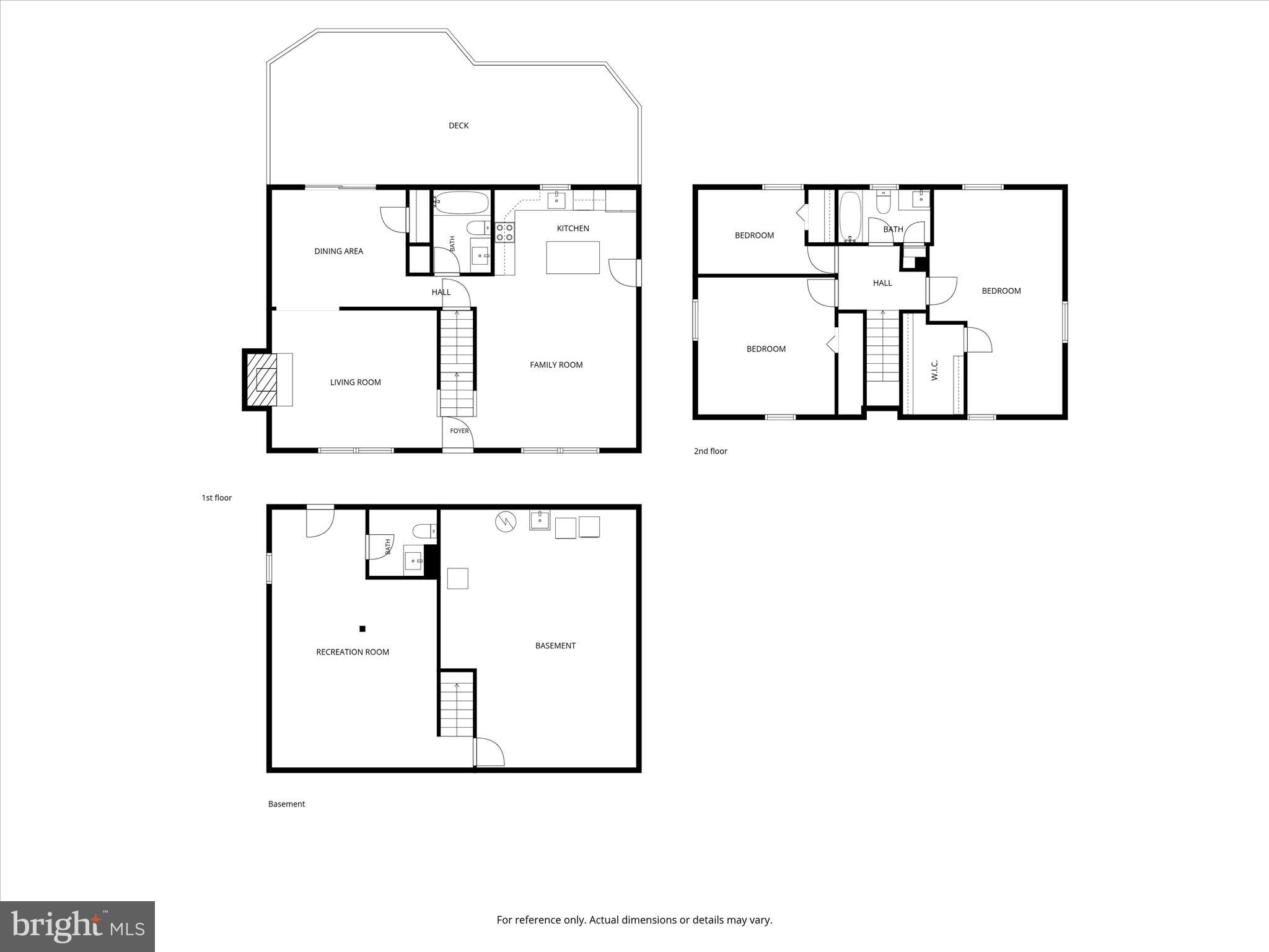 WINTER SPRINGS ESTATES - Residential