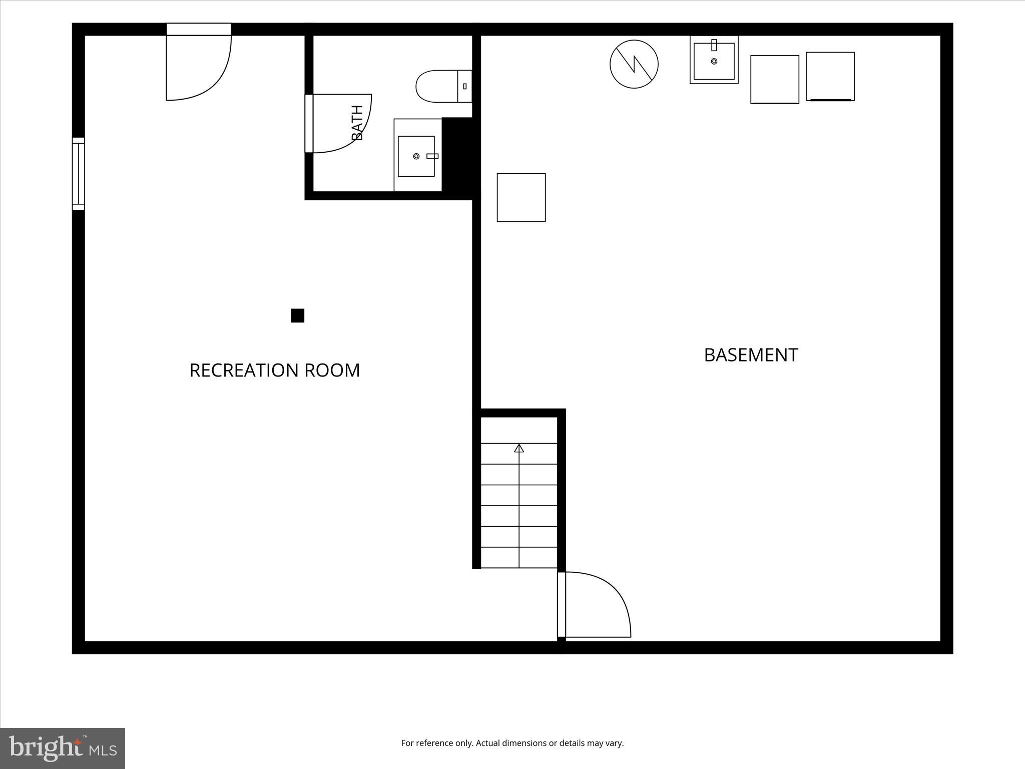 WINTER SPRINGS ESTATES - Residential