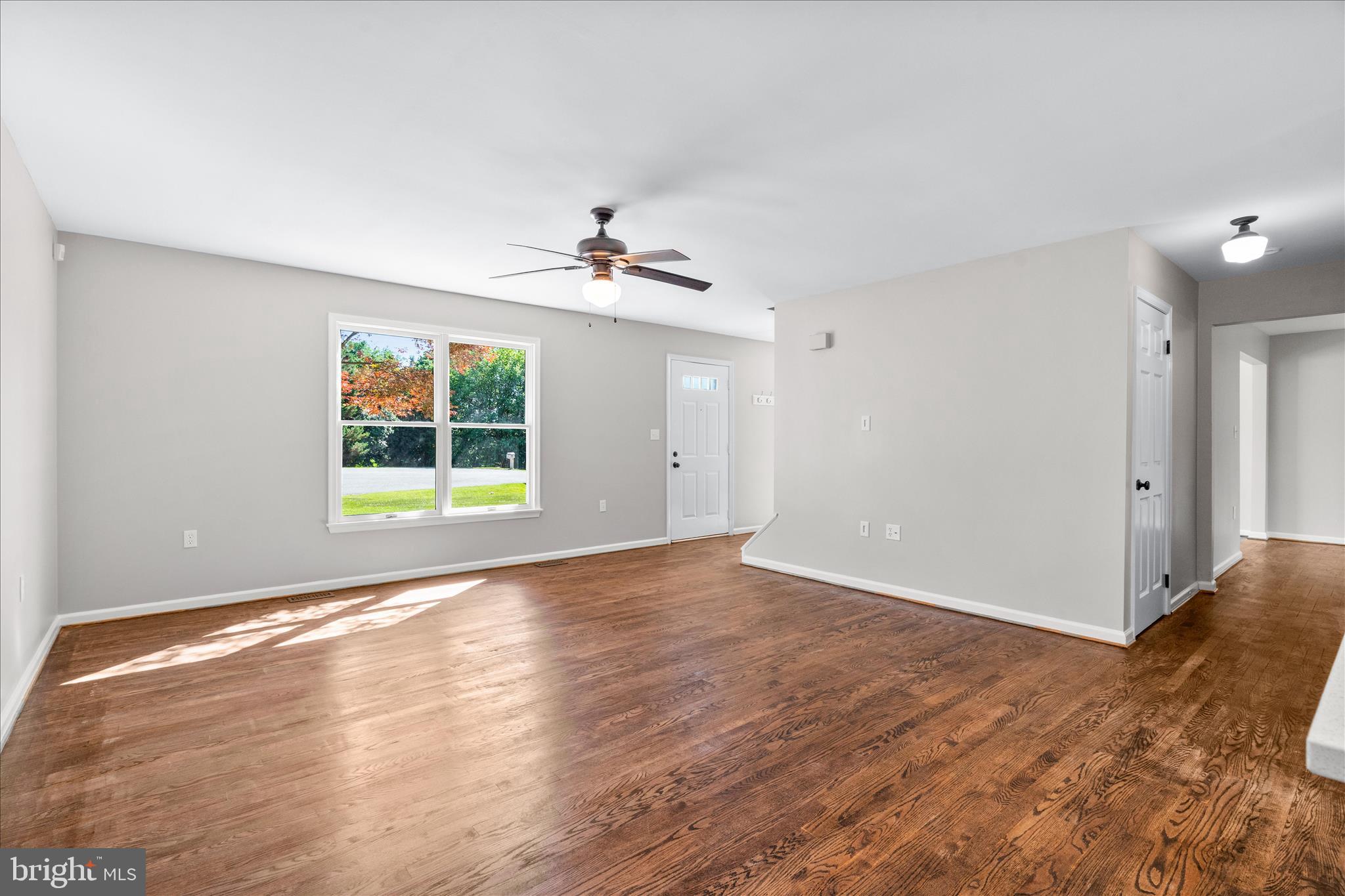 WINTER SPRINGS ESTATES - Residential