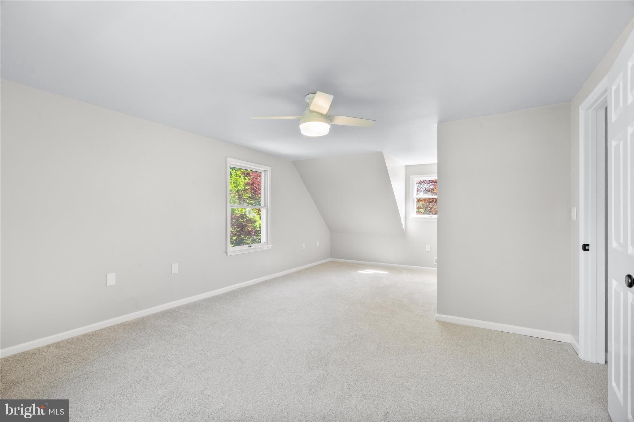 WINTER SPRINGS ESTATES - Residential