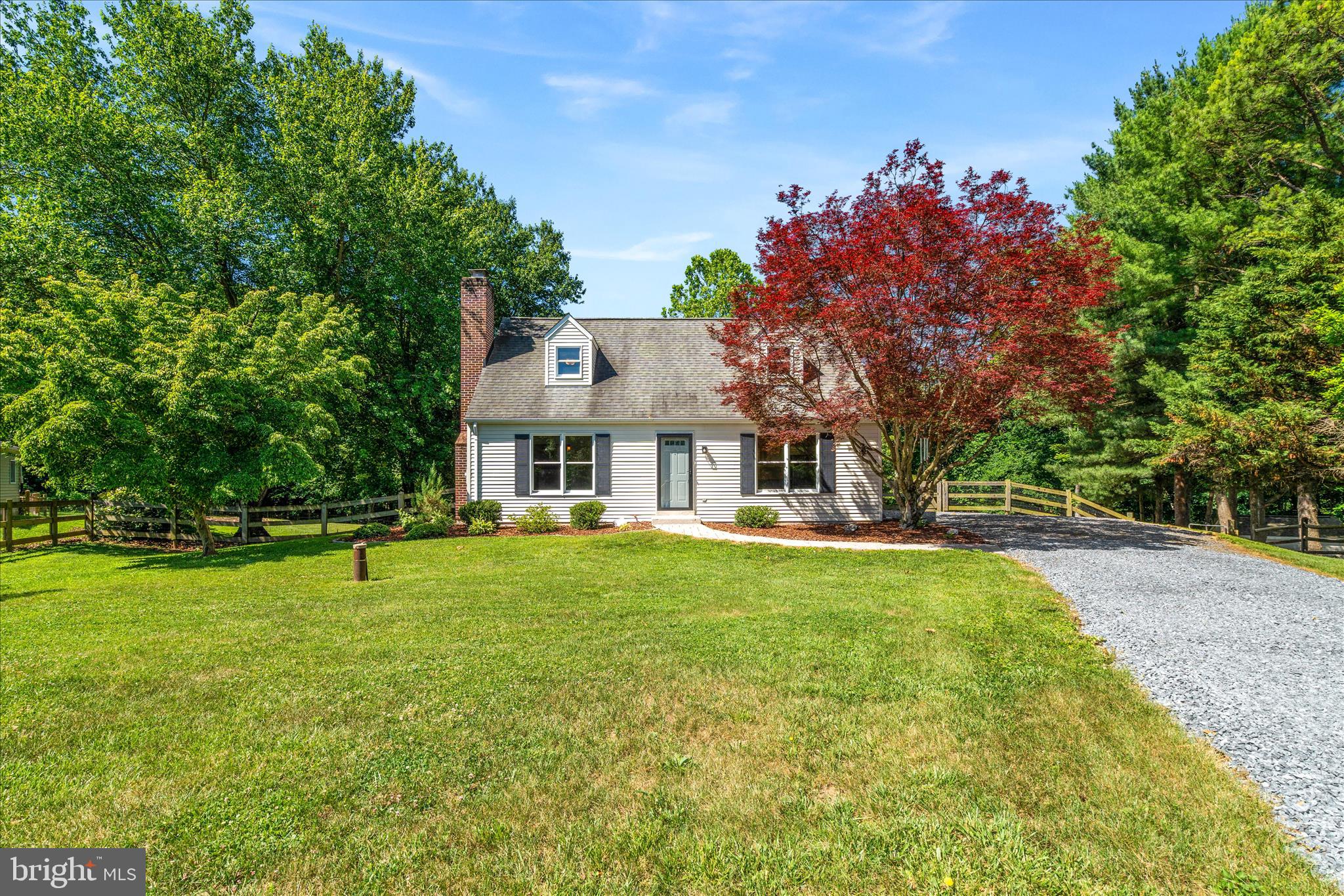 WINTER SPRINGS ESTATES - Residential