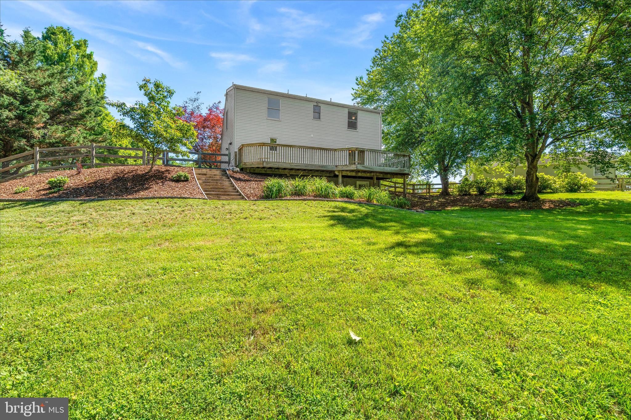 WINTER SPRINGS ESTATES - Residential