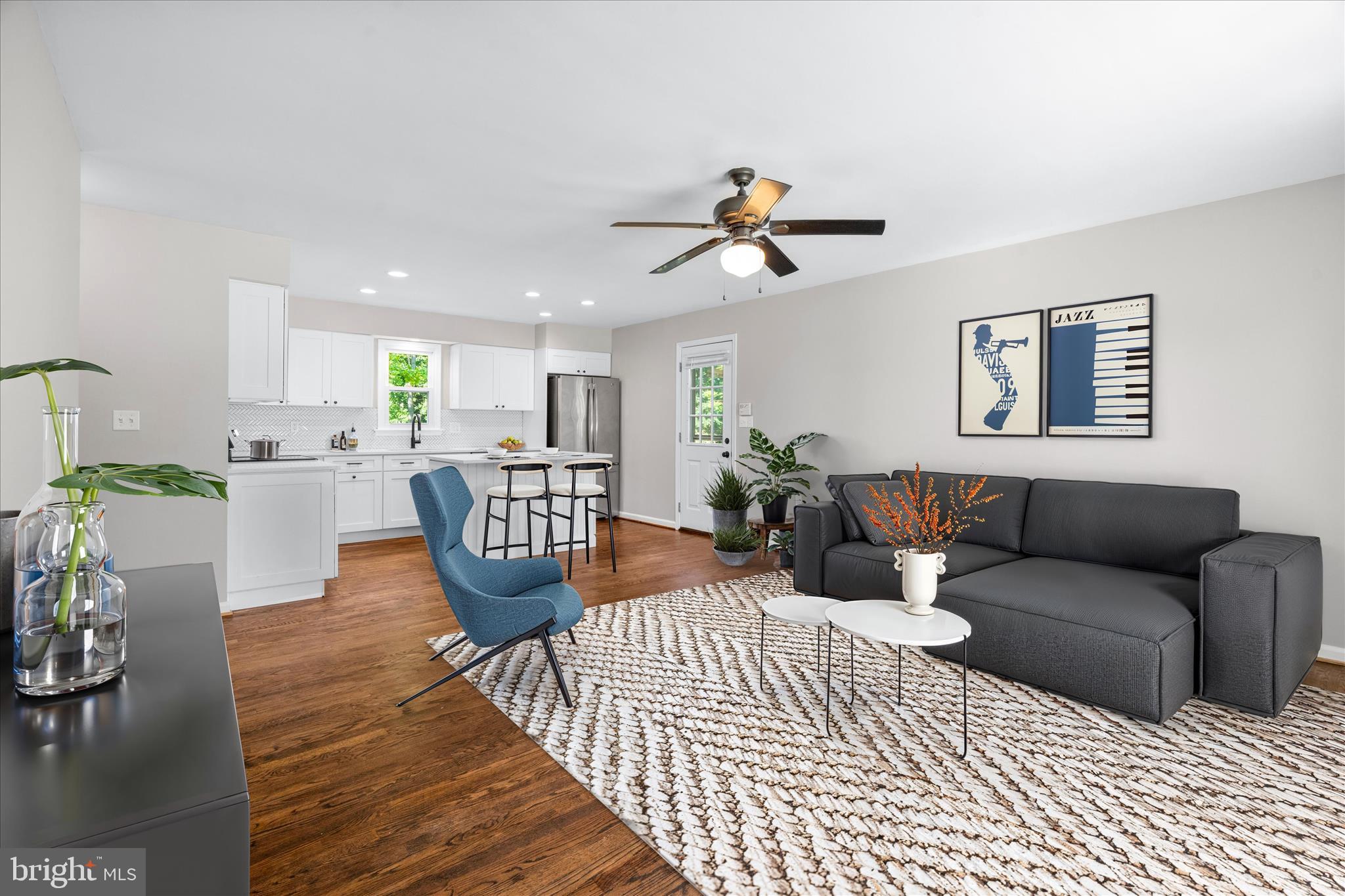 WINTER SPRINGS ESTATES - Residential