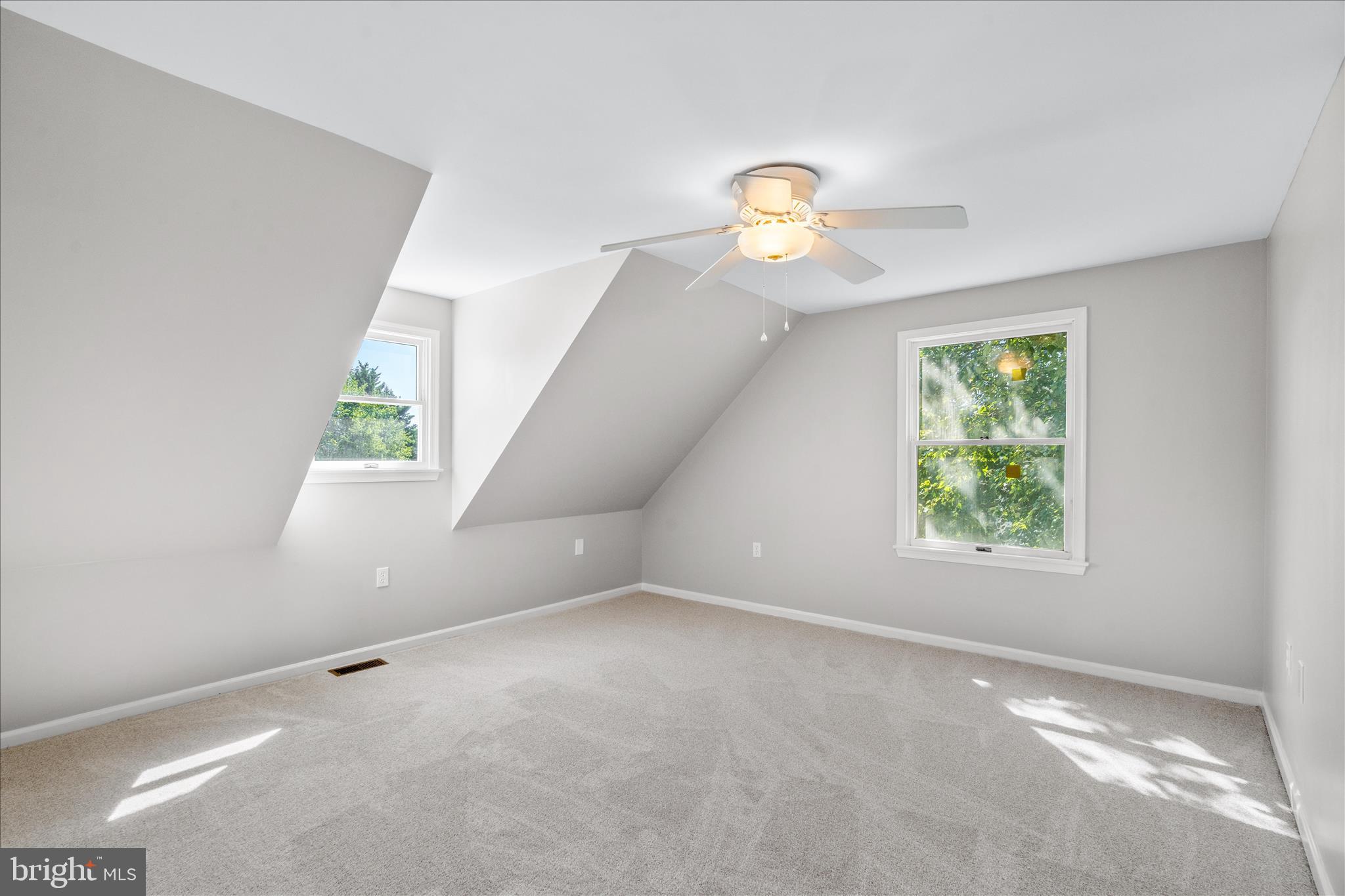 WINTER SPRINGS ESTATES - Residential