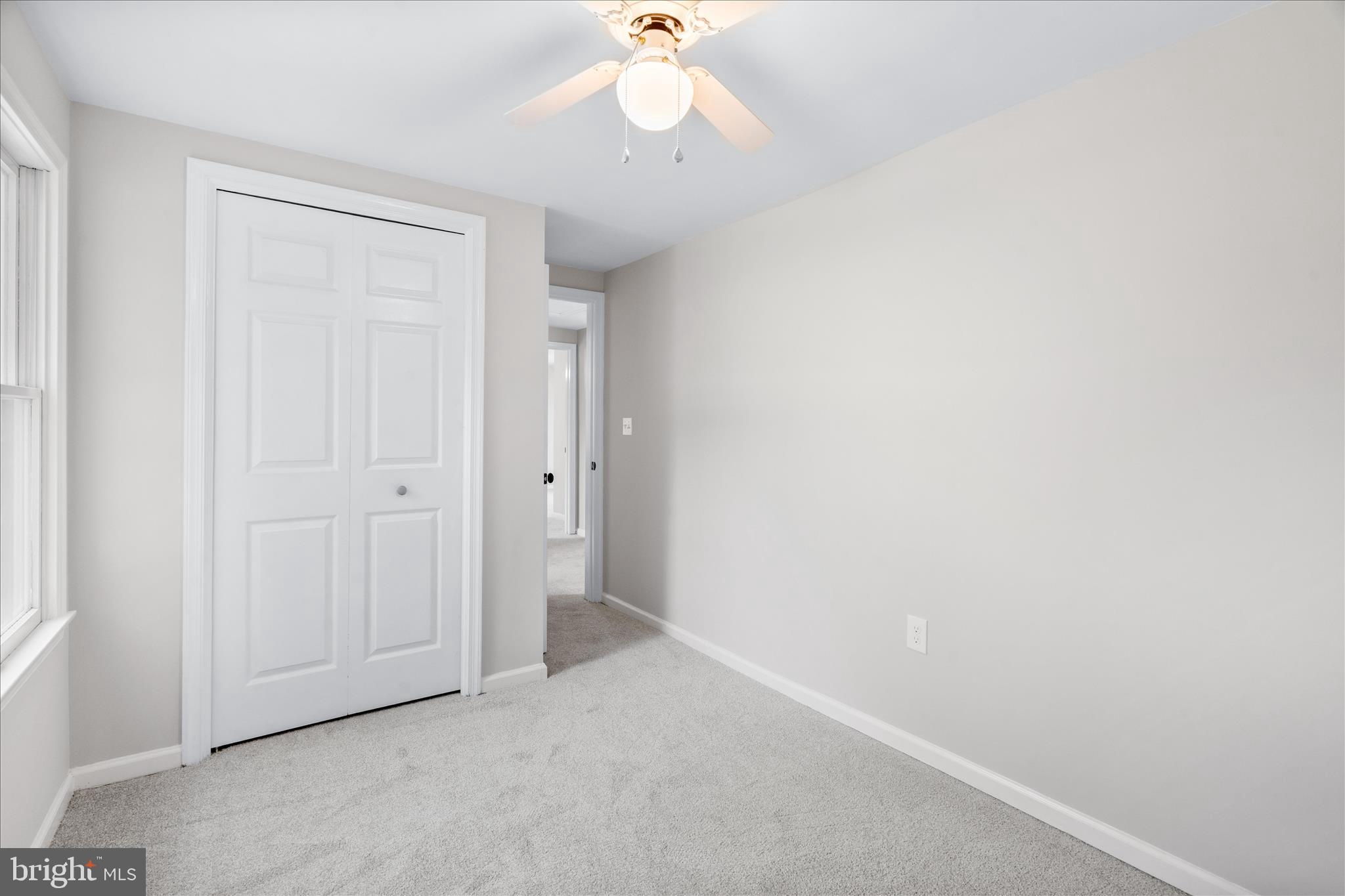 WINTER SPRINGS ESTATES - Residential