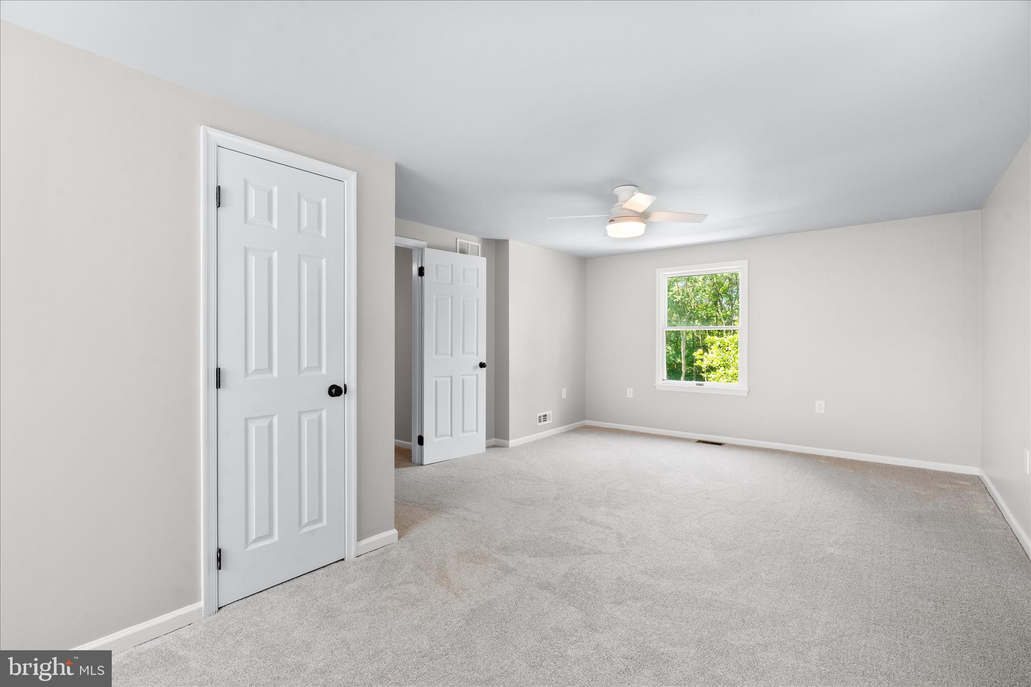 WINTER SPRINGS ESTATES - Residential