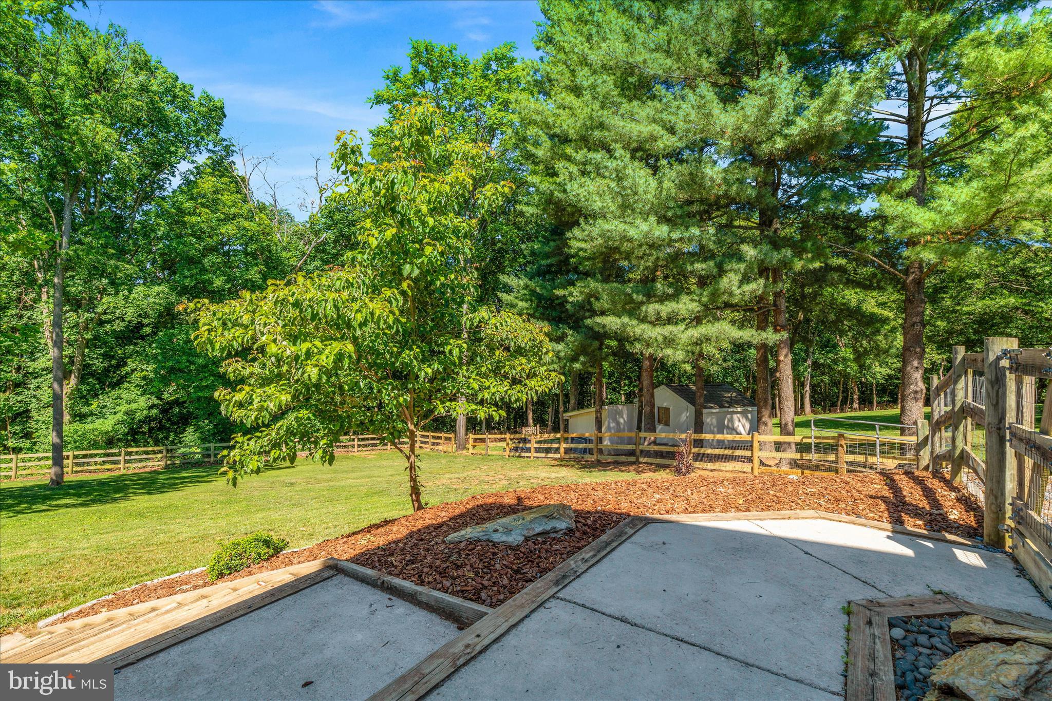 WINTER SPRINGS ESTATES - Residential