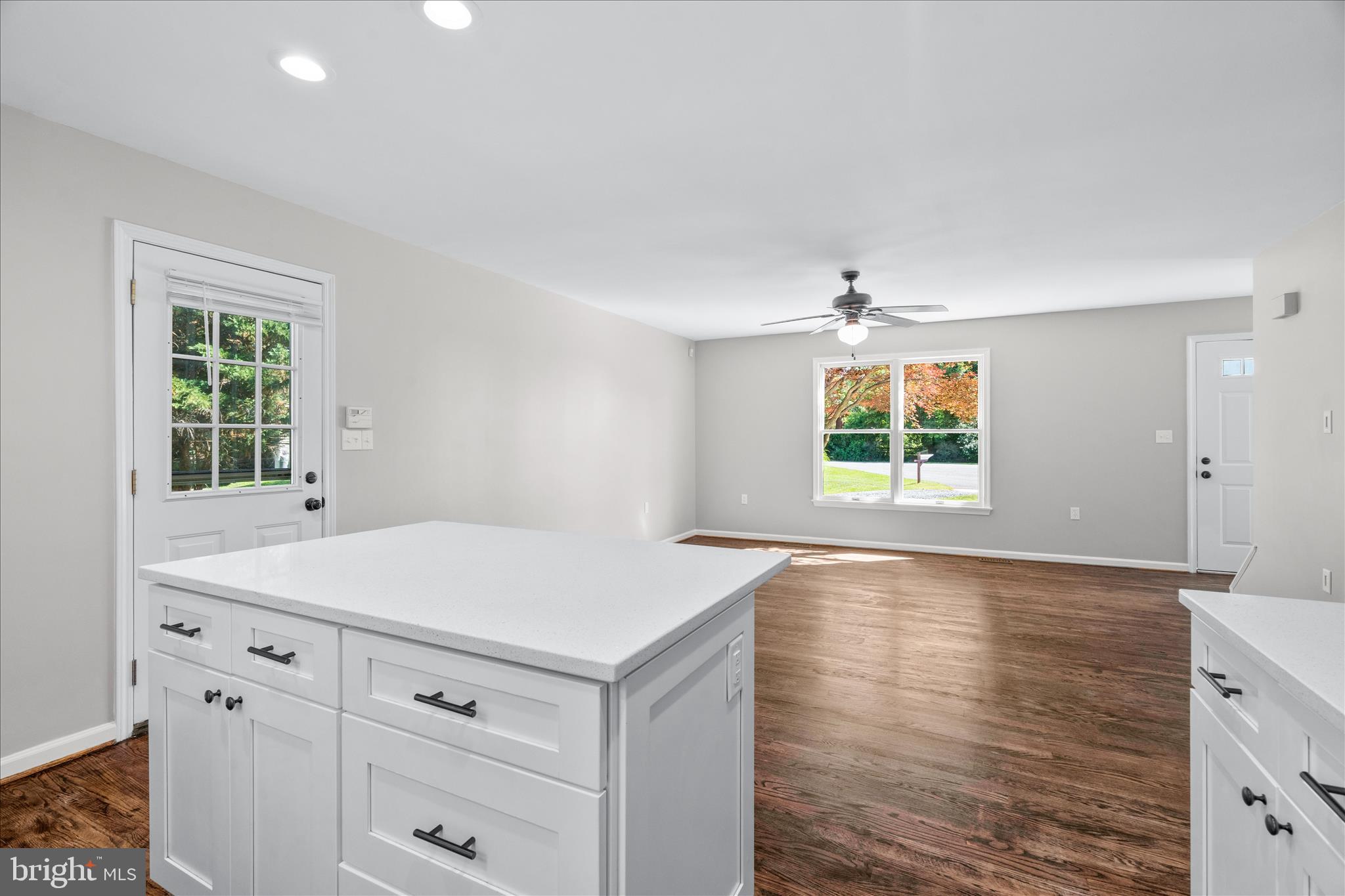 WINTER SPRINGS ESTATES - Residential