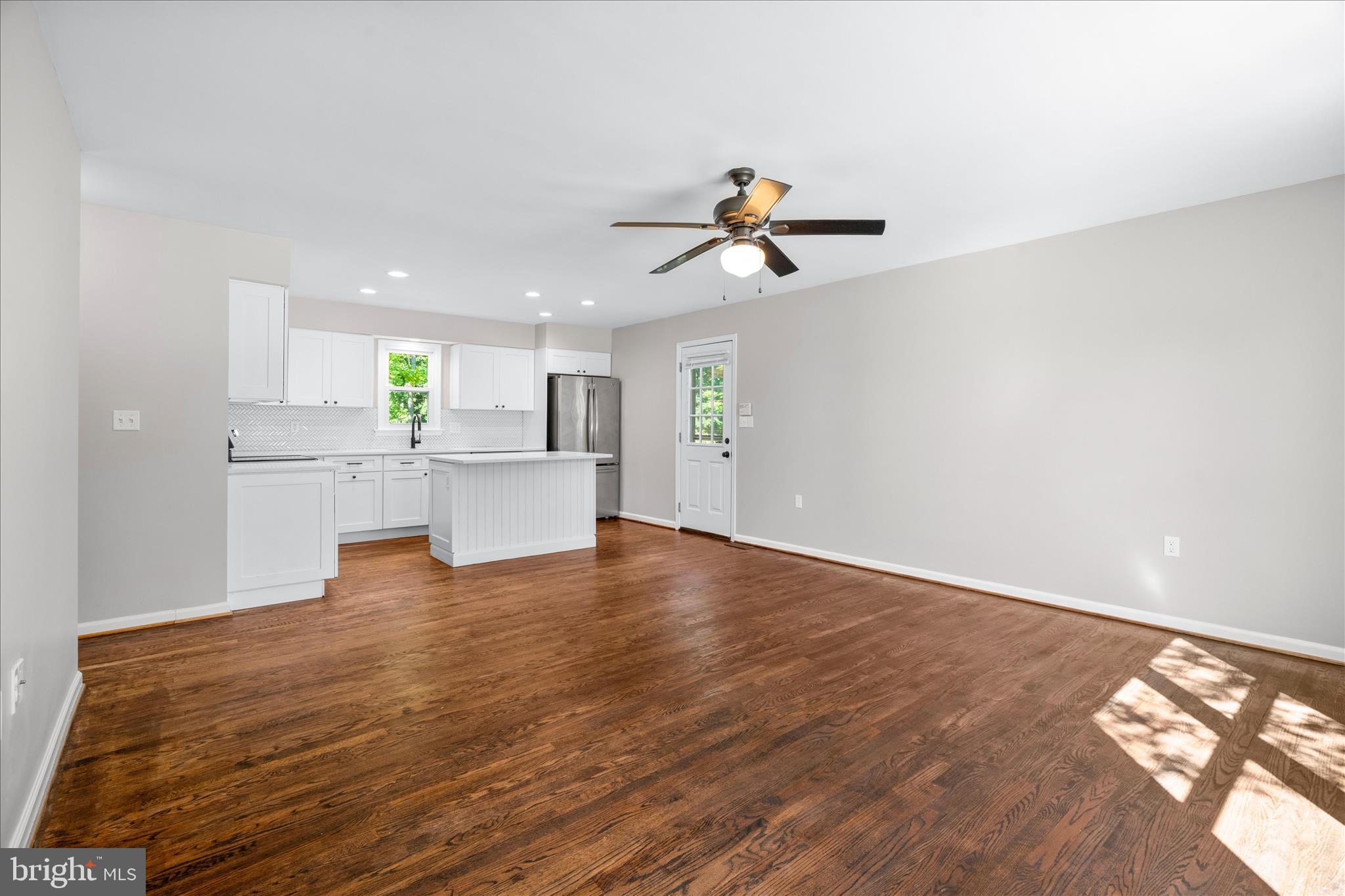 WINTER SPRINGS ESTATES - Residential