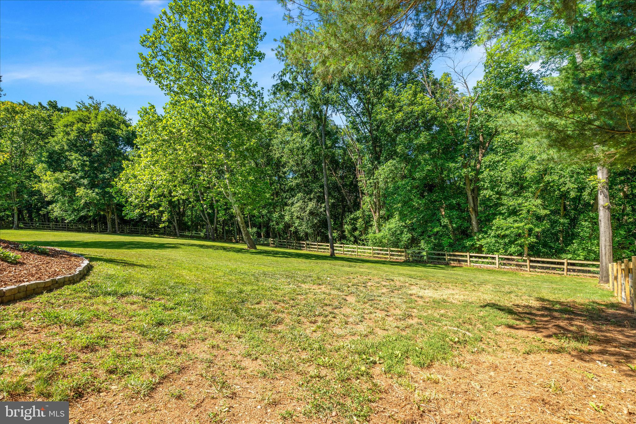 WINTER SPRINGS ESTATES - Residential