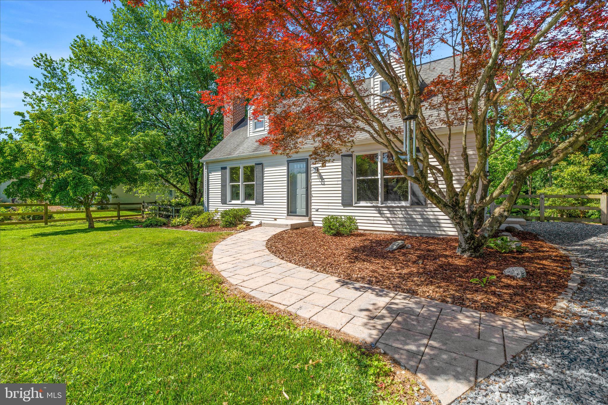 WINTER SPRINGS ESTATES - Residential