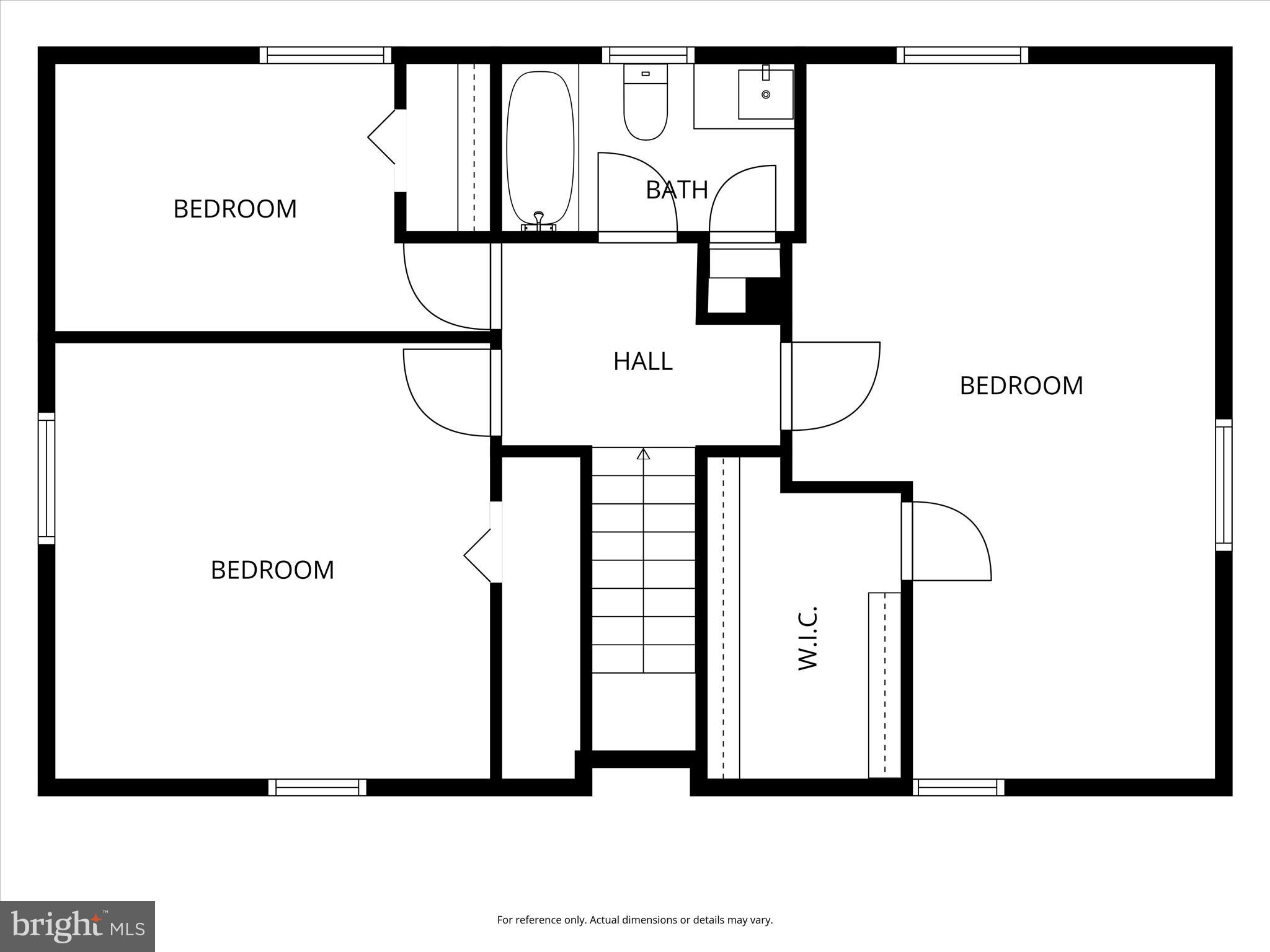 WINTER SPRINGS ESTATES - Residential