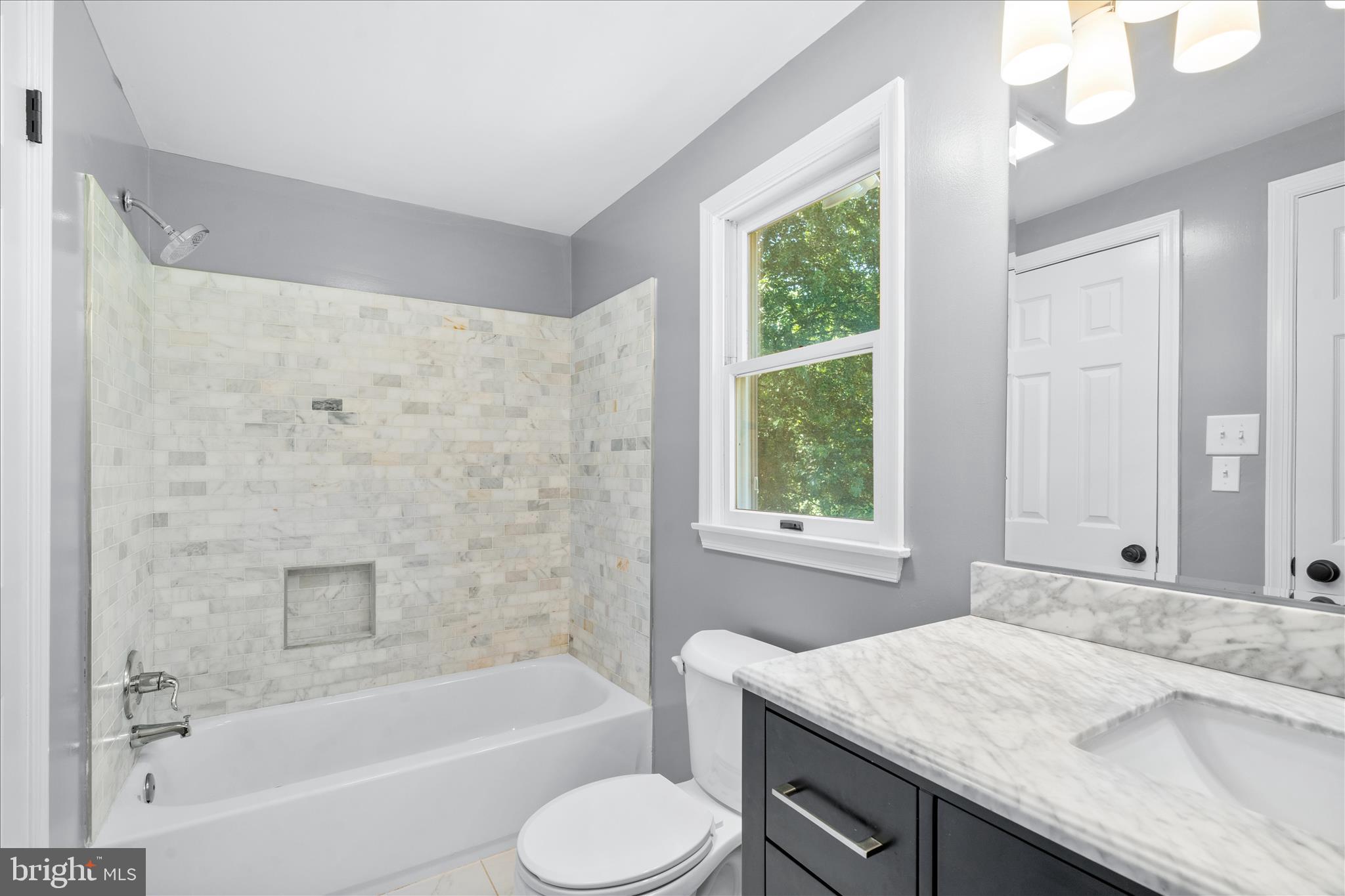 WINTER SPRINGS ESTATES - Residential